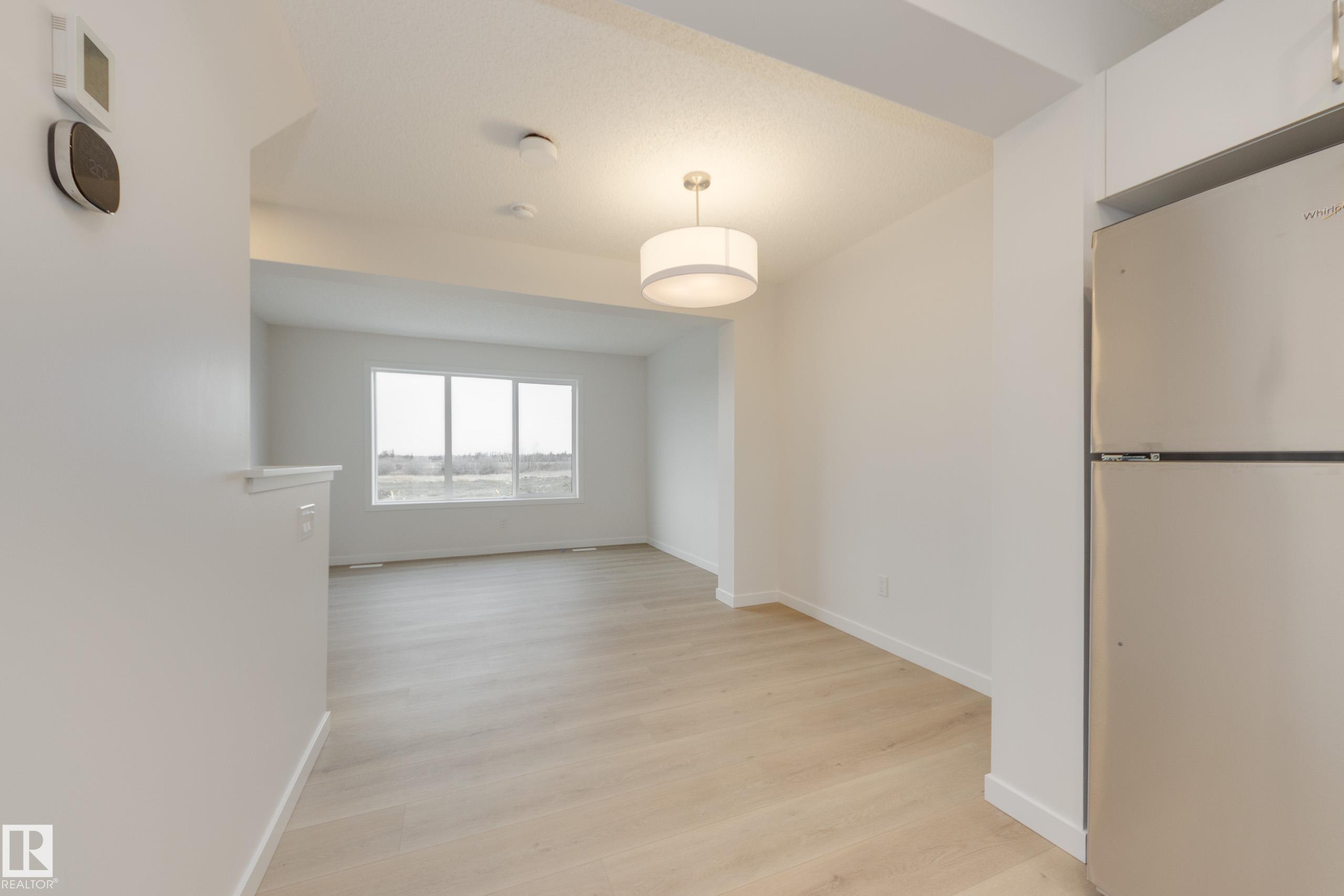 https://zimg.paragon.ice.com/ParagonImages/Property/PM/RAE/225398069/8/0/0/2cd2bb47e6cbb41ae51bfee85b473a06/1/e112cbef1040c37864f77685e4b21e7d/225398069-8fe0020e-f389-45b0-916a-760ad5017c41.JPG