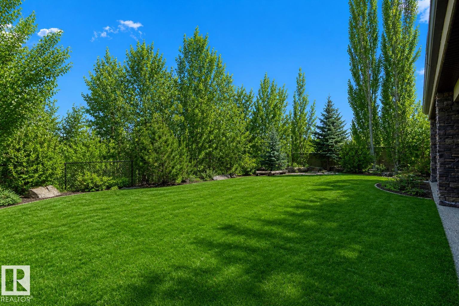 2464 Cameron Ravine Drive NW, Cameron Heights, Edmonton