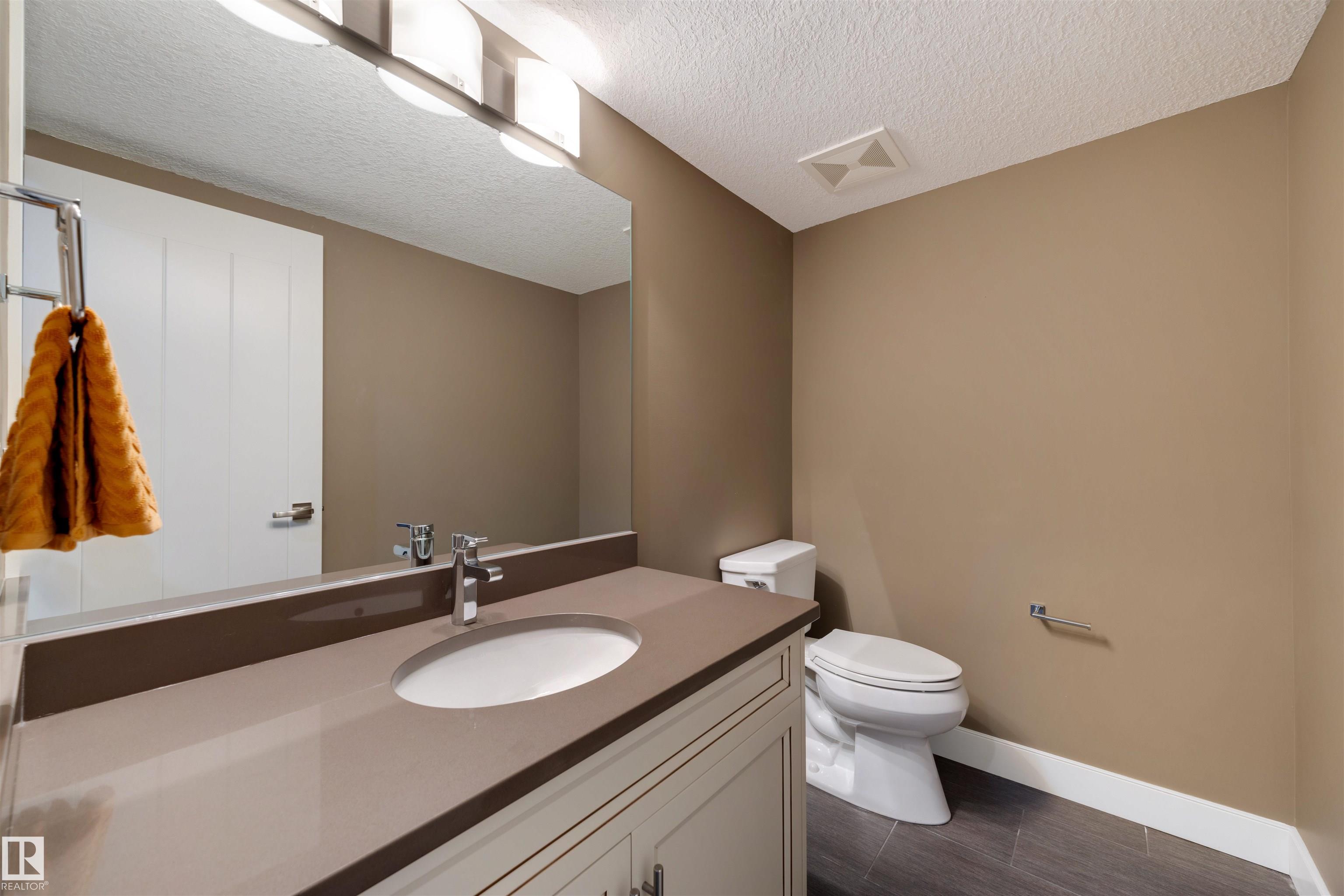 Photo 41 at 2464 Cameron Ravine Drive NW, Cameron Heights, Edmonton