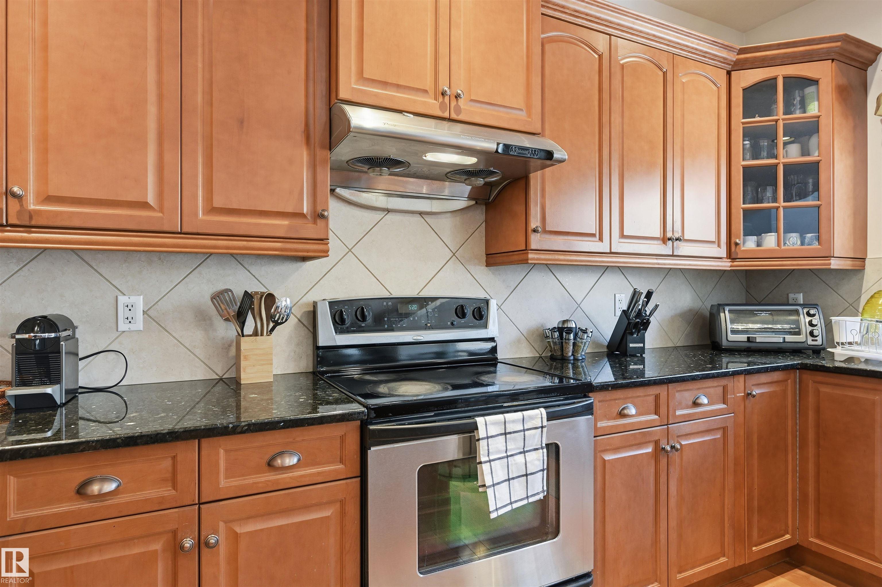 Photo 16 at 1198 Hollands Way NW, Hodgson, Edmonton