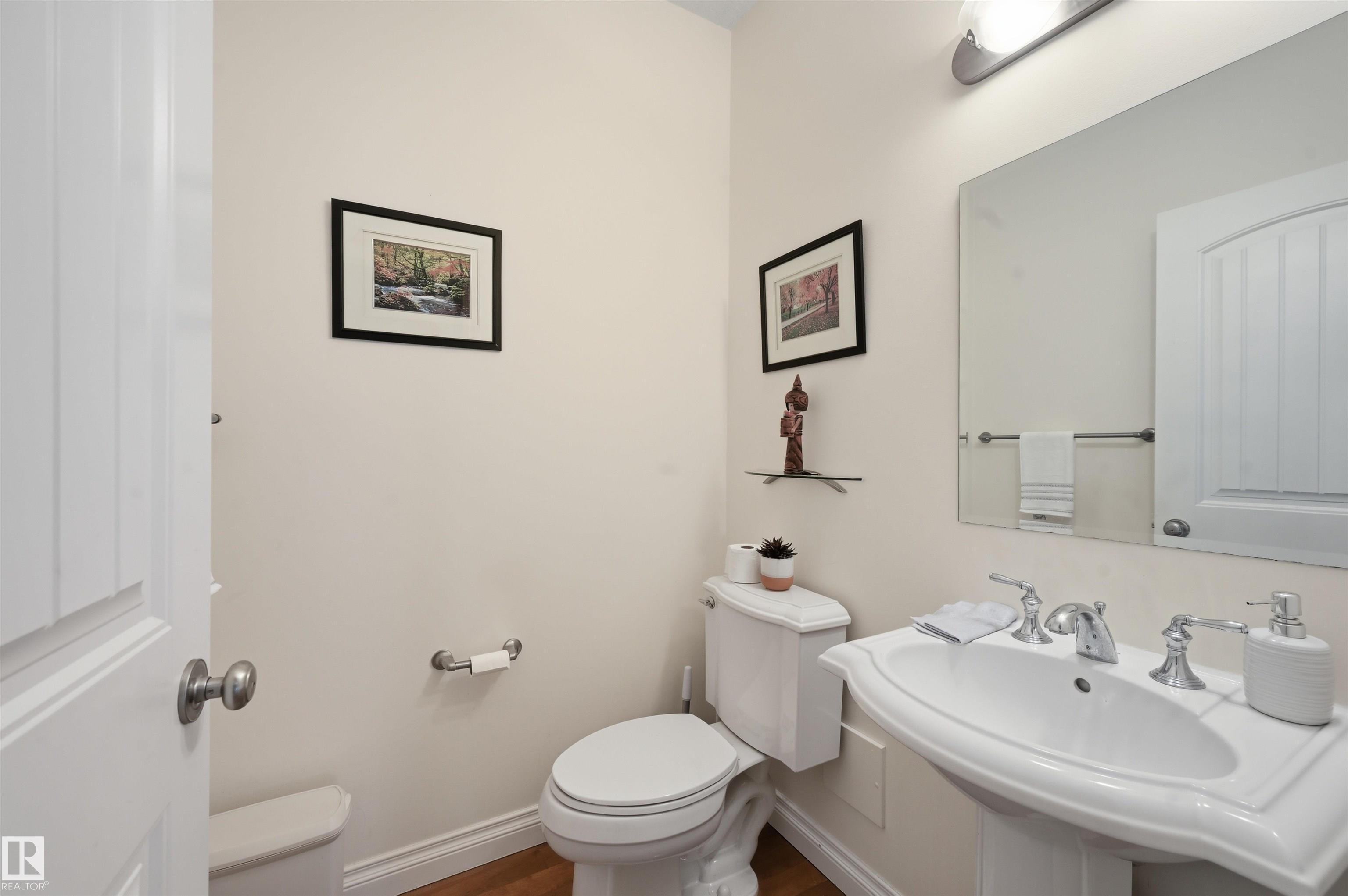 https://zimg.paragon.ice.com/ParagonImages/Property/PM/RAE/225398072/25/0/0/65e2dd50d941b0b144da1cbc14908348/1/23d653308d5c5377d146c1548aad2dfb/225398072-6b931d06-b8cf-4046-8319-5fbb3506f67c.JPG