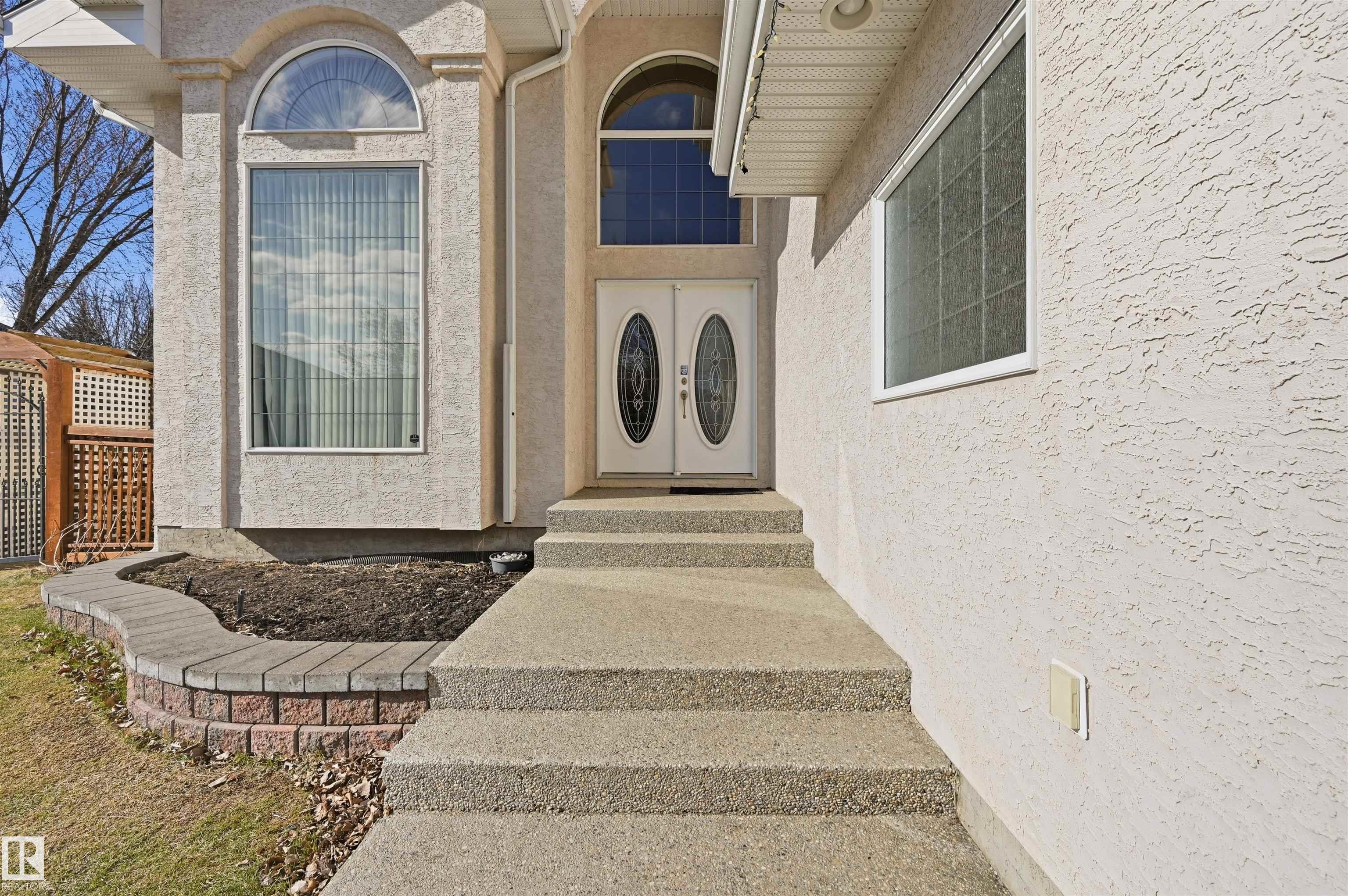 Photo 4 at 1198 Hollands Way NW, Hodgson, Edmonton