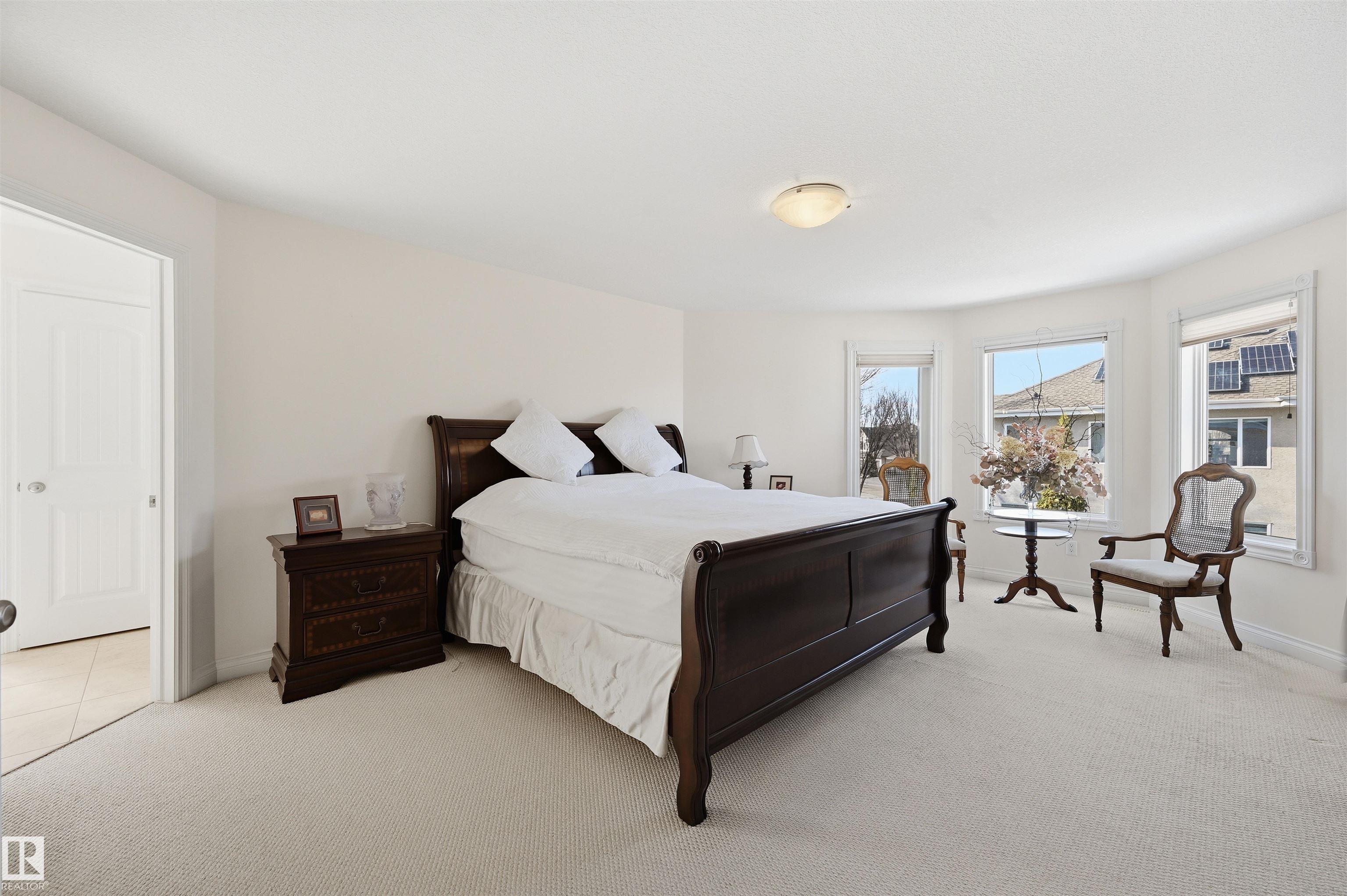 Photo 31 at 1198 Hollands Way NW, Hodgson, Edmonton