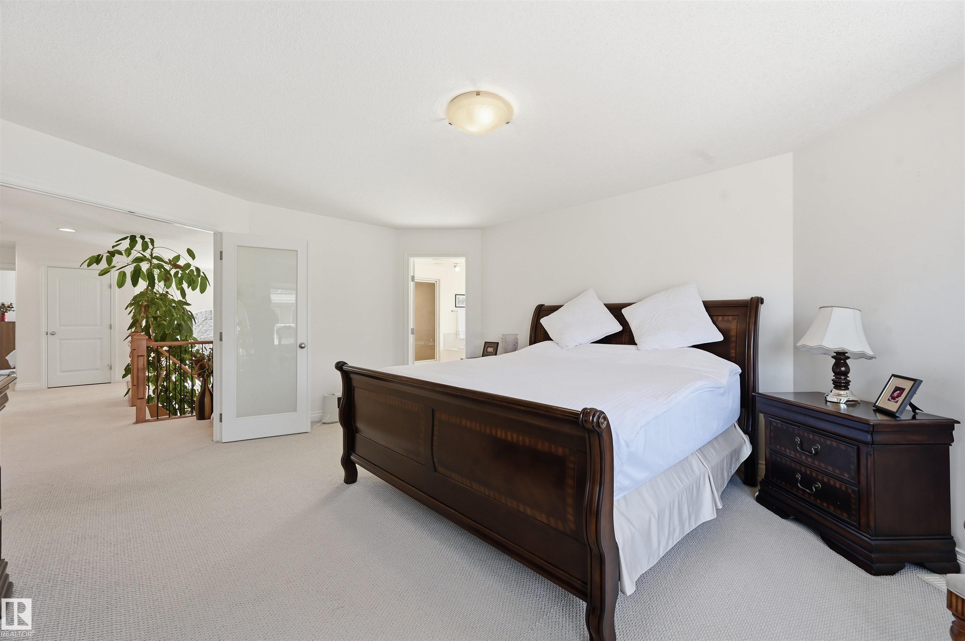 Photo 32 at 1198 Hollands Way NW, Hodgson, Edmonton