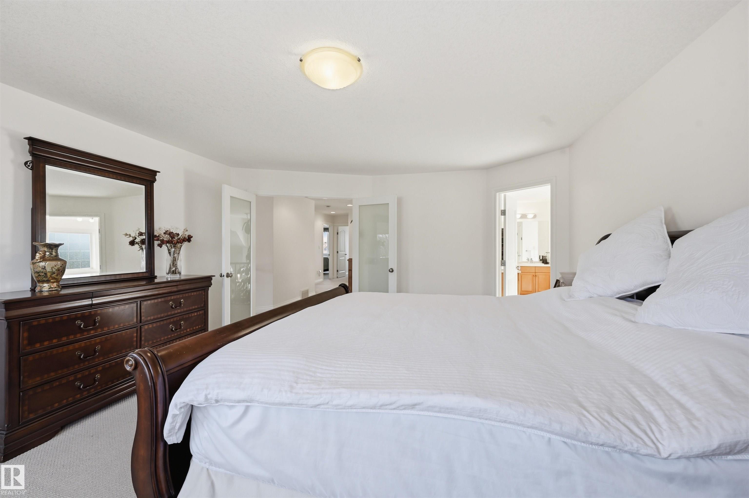 Photo 33 at 1198 Hollands Way NW, Hodgson, Edmonton