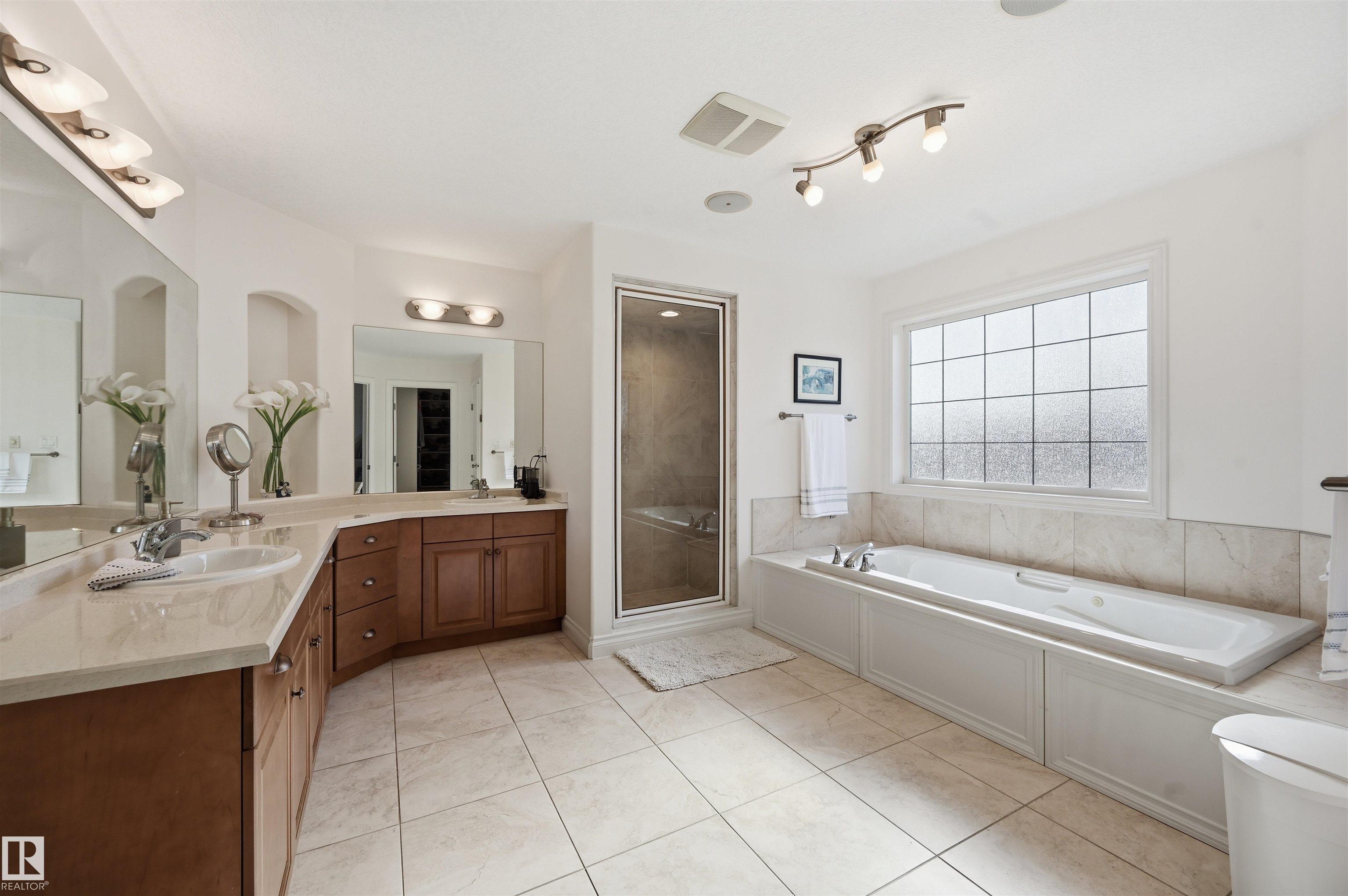 Photo 34 at 1198 Hollands Way NW, Hodgson, Edmonton