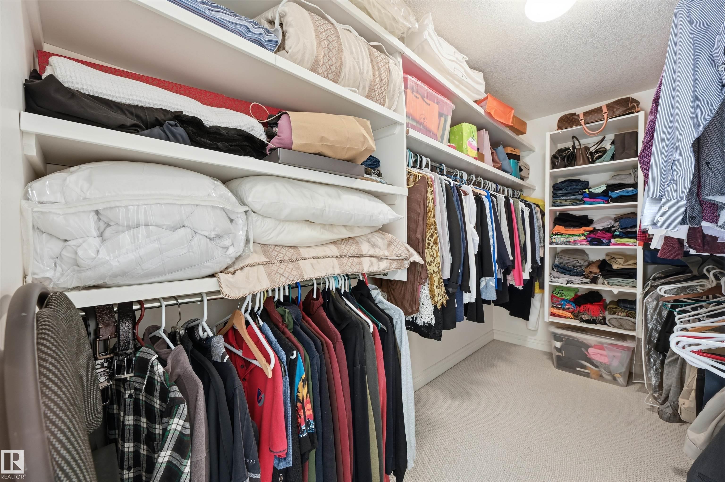 Photo 37 at 1198 Hollands Way NW, Hodgson, Edmonton