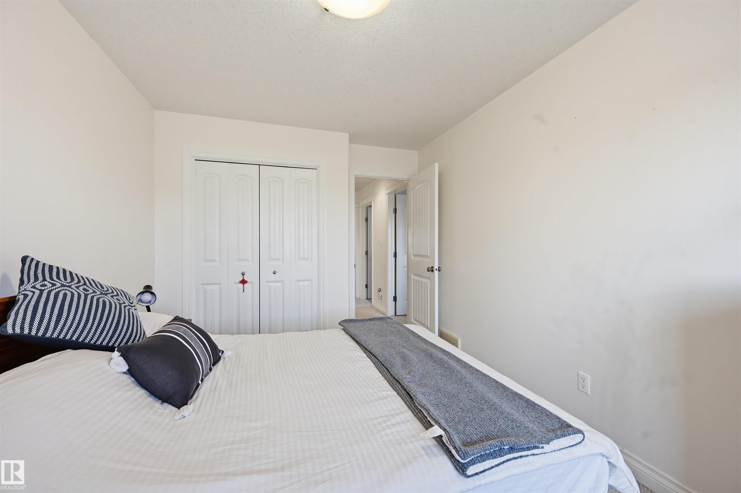 Photo 39 at 1198 Hollands Way NW, Hodgson, Edmonton