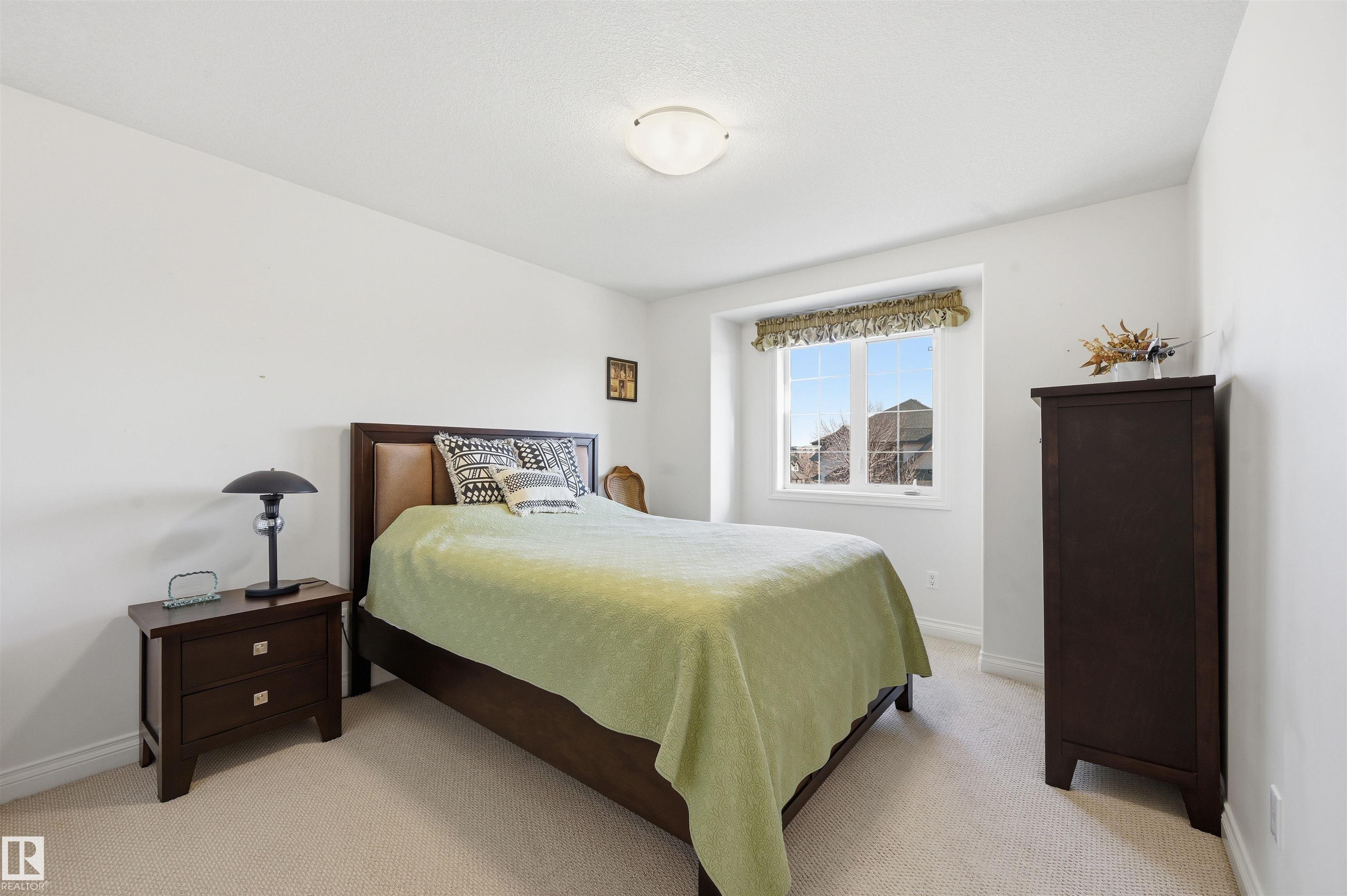 Photo 40 at 1198 Hollands Way NW, Hodgson, Edmonton