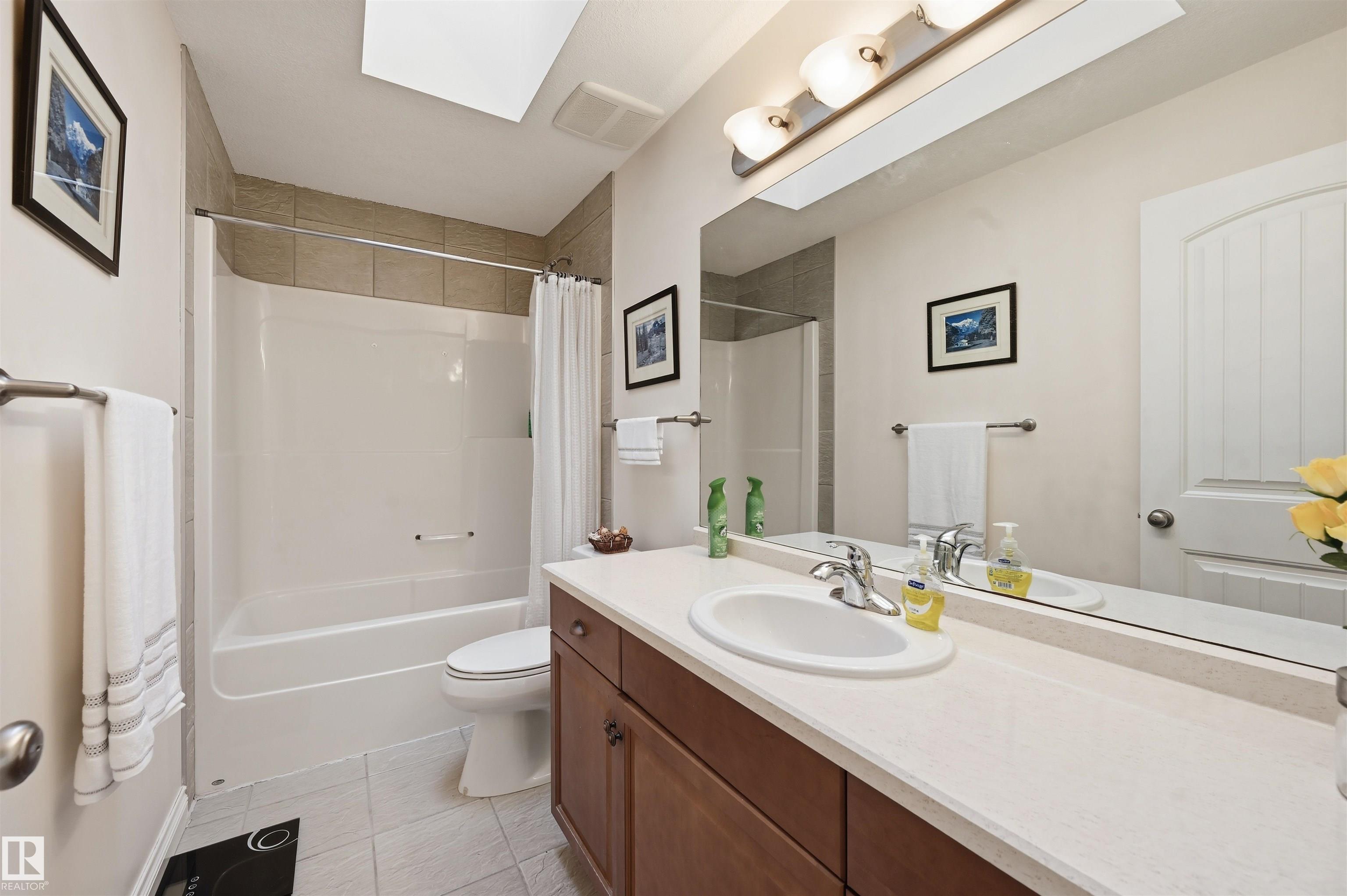 Photo 42 at 1198 Hollands Way NW, Hodgson, Edmonton