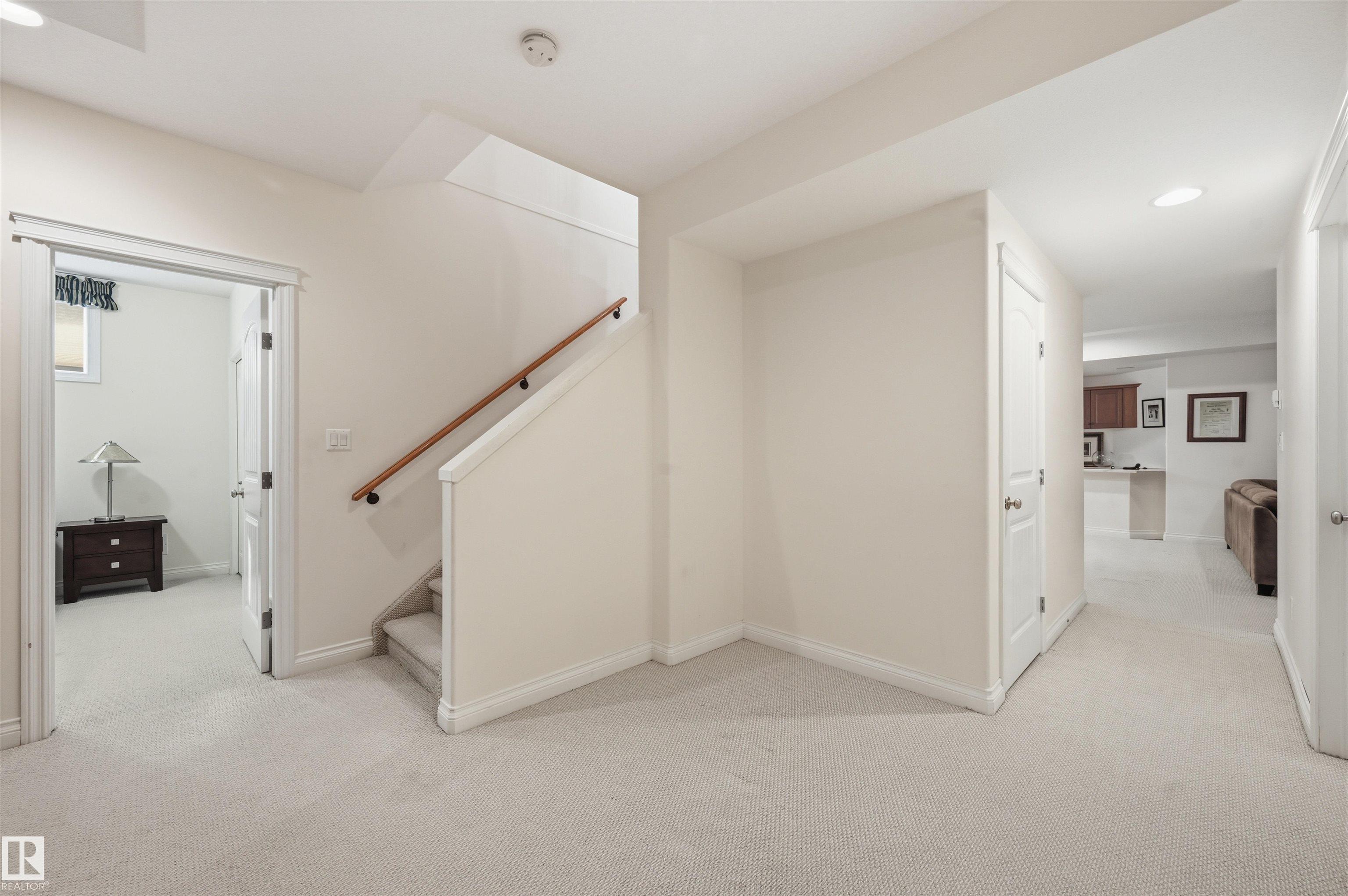 https://zimg.paragon.ice.com/ParagonImages/Property/PM/RAE/225398072/41/0/0/b1bdff1102caba09f2783172fa5dd106/1/23d653308d5c5377d146c1548aad2dfb/225398072-43f85587-d9e8-42cf-85dc-b83175d070bb.JPG