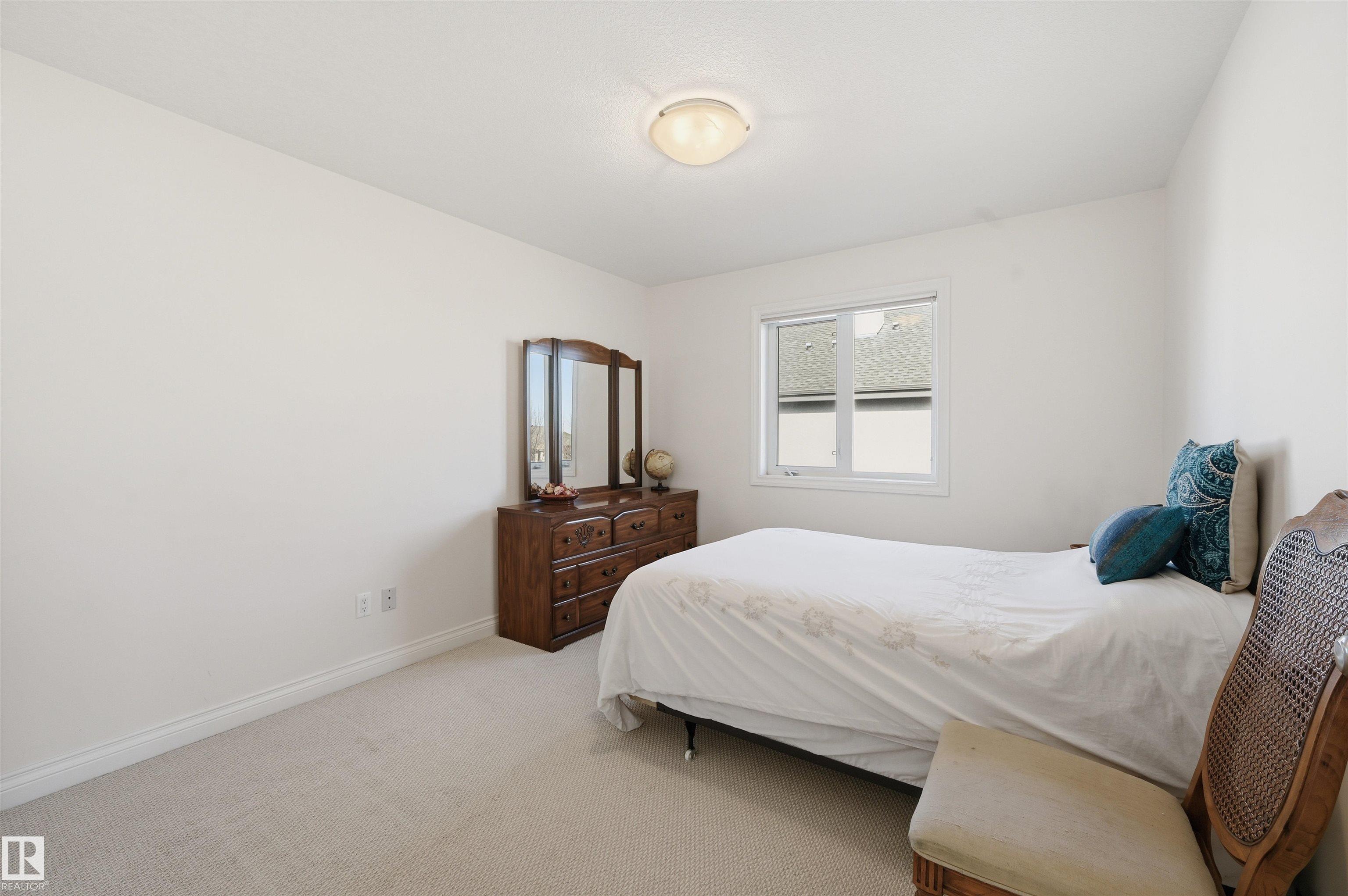 Photo 43 at 1198 Hollands Way NW, Hodgson, Edmonton