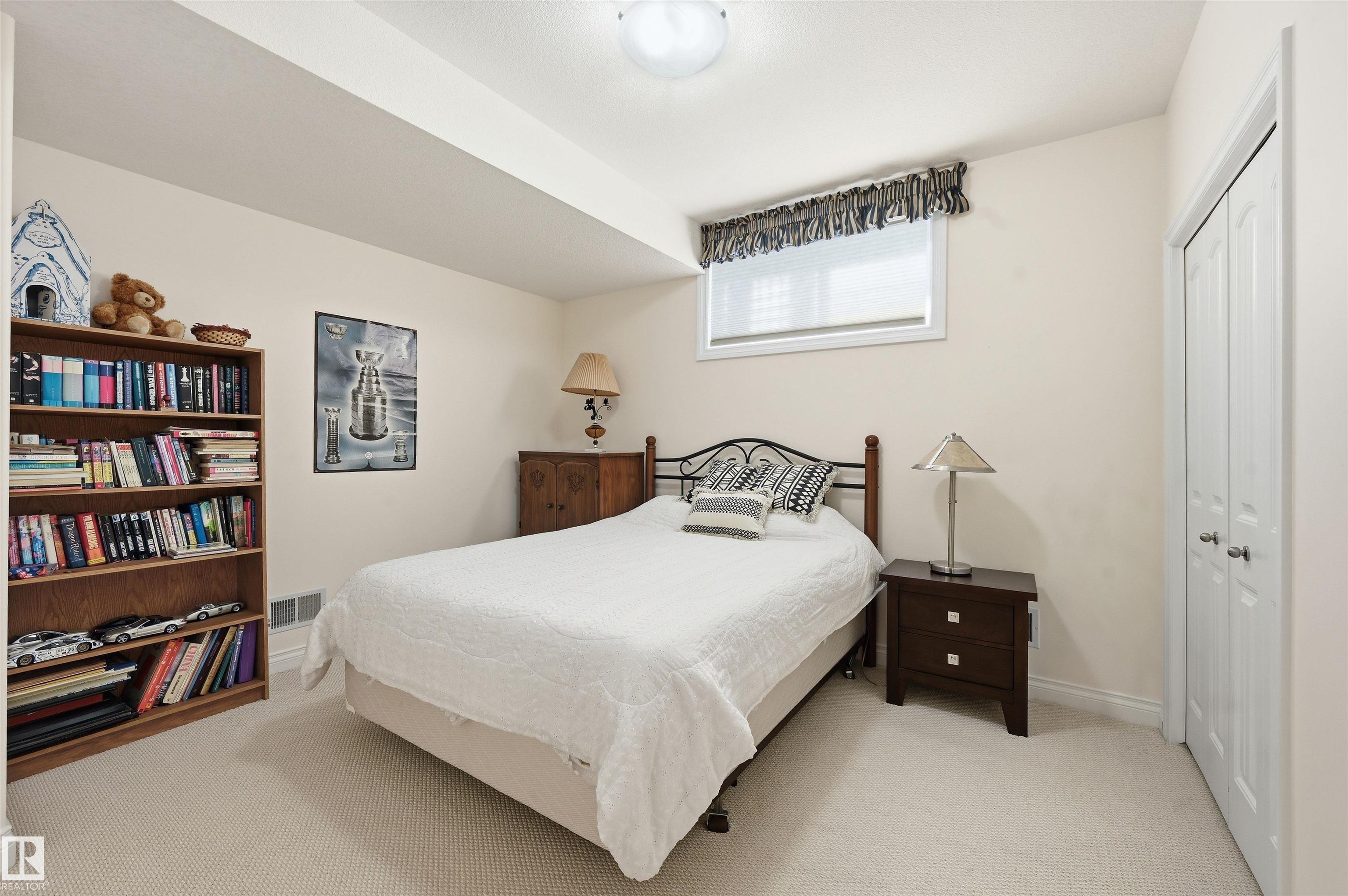 Photo 46 at 1198 Hollands Way NW, Hodgson, Edmonton