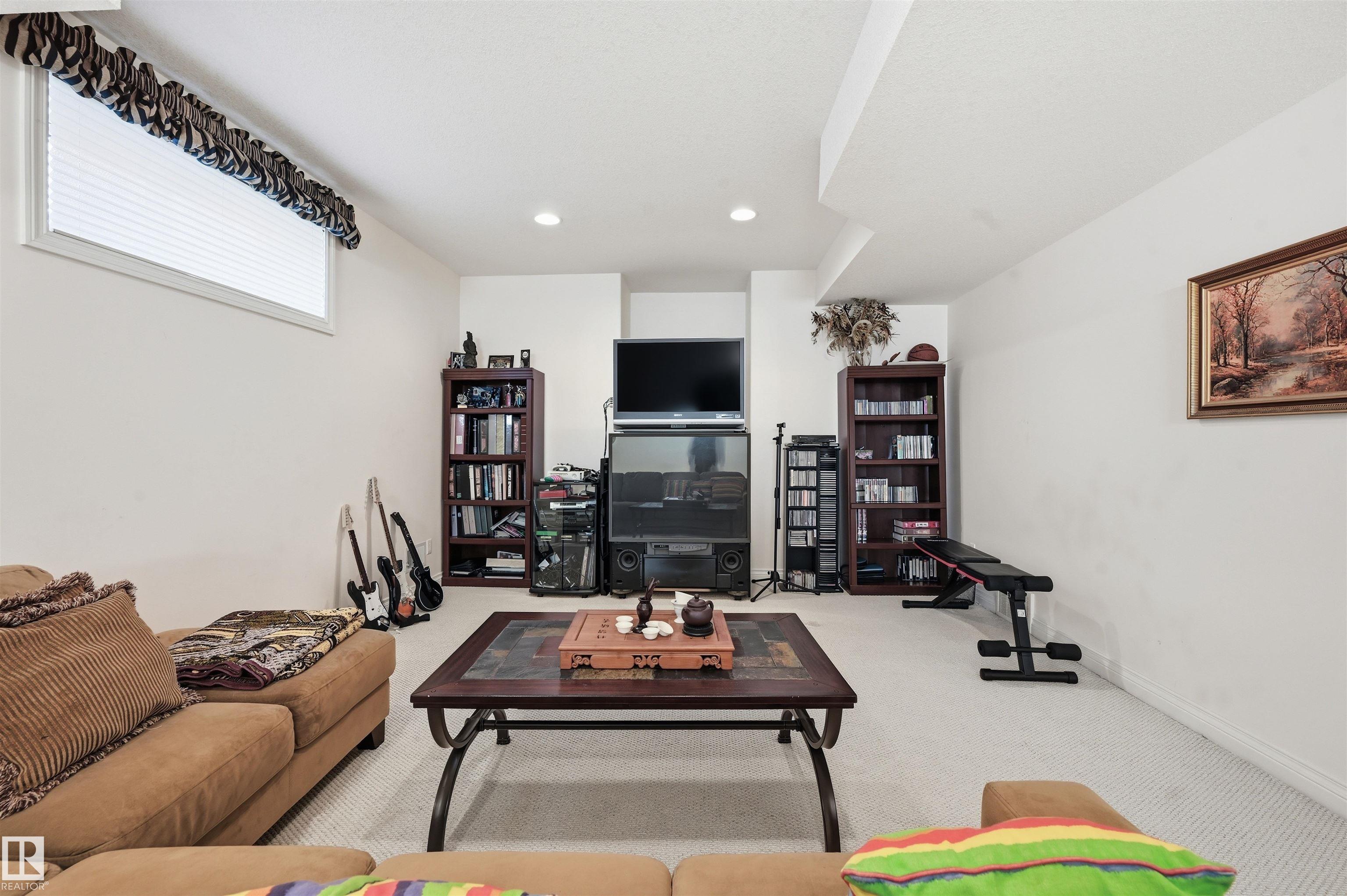 Photo 50 at 1198 Hollands Way NW, Hodgson, Edmonton