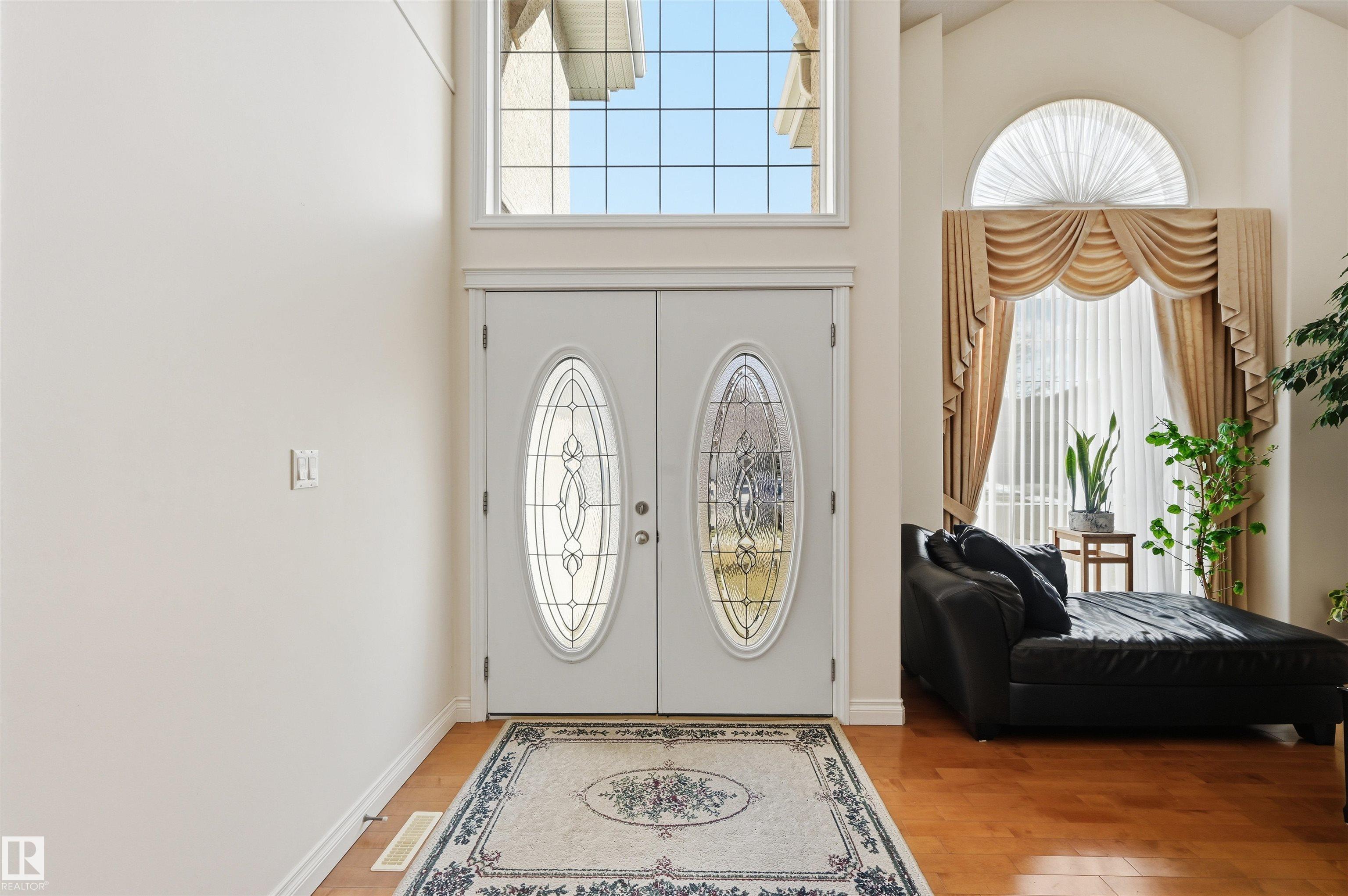 Photo 6 at 1198 Hollands Way NW, Hodgson, Edmonton