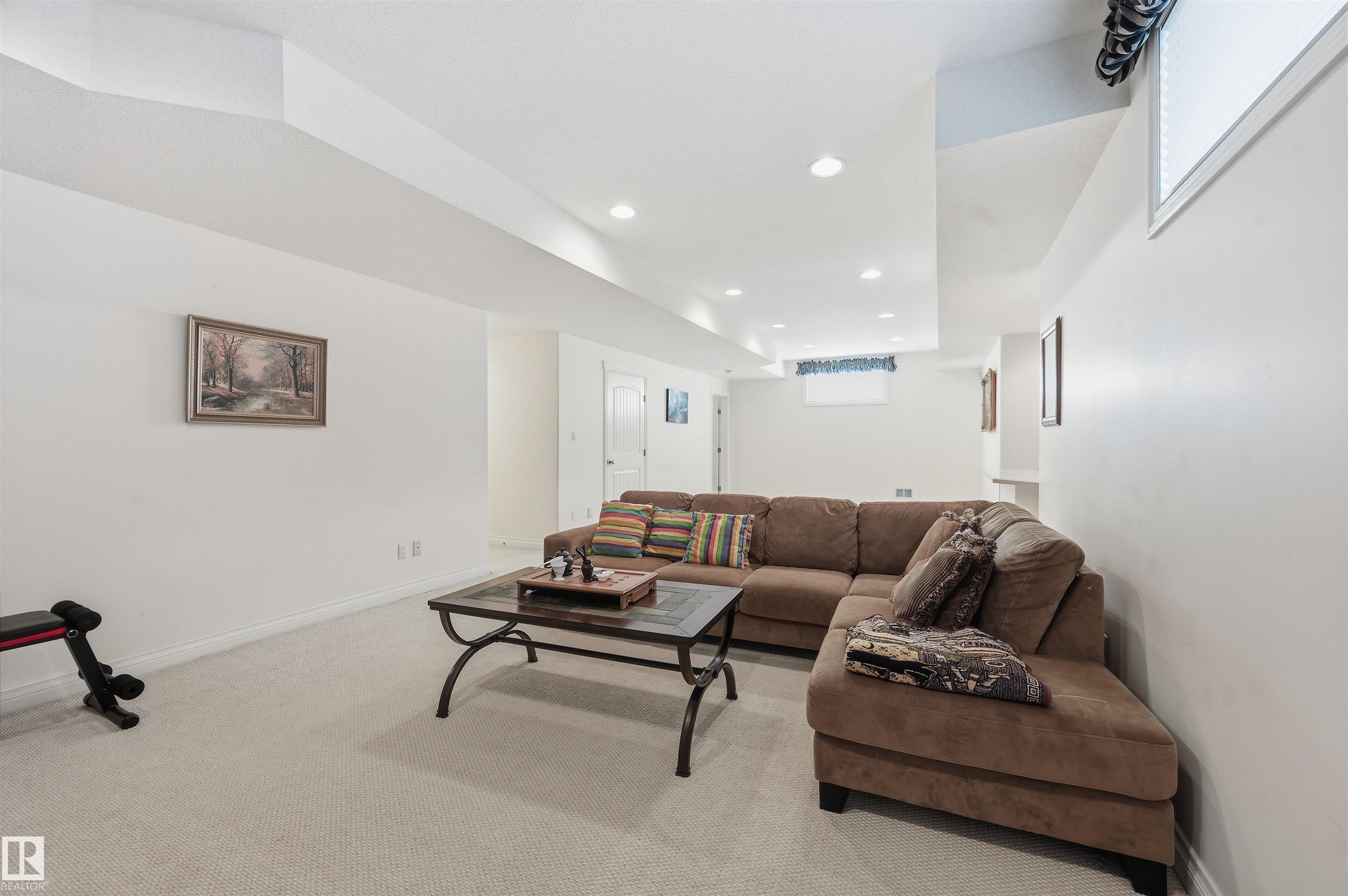 Photo 52 at 1198 Hollands Way NW, Hodgson, Edmonton