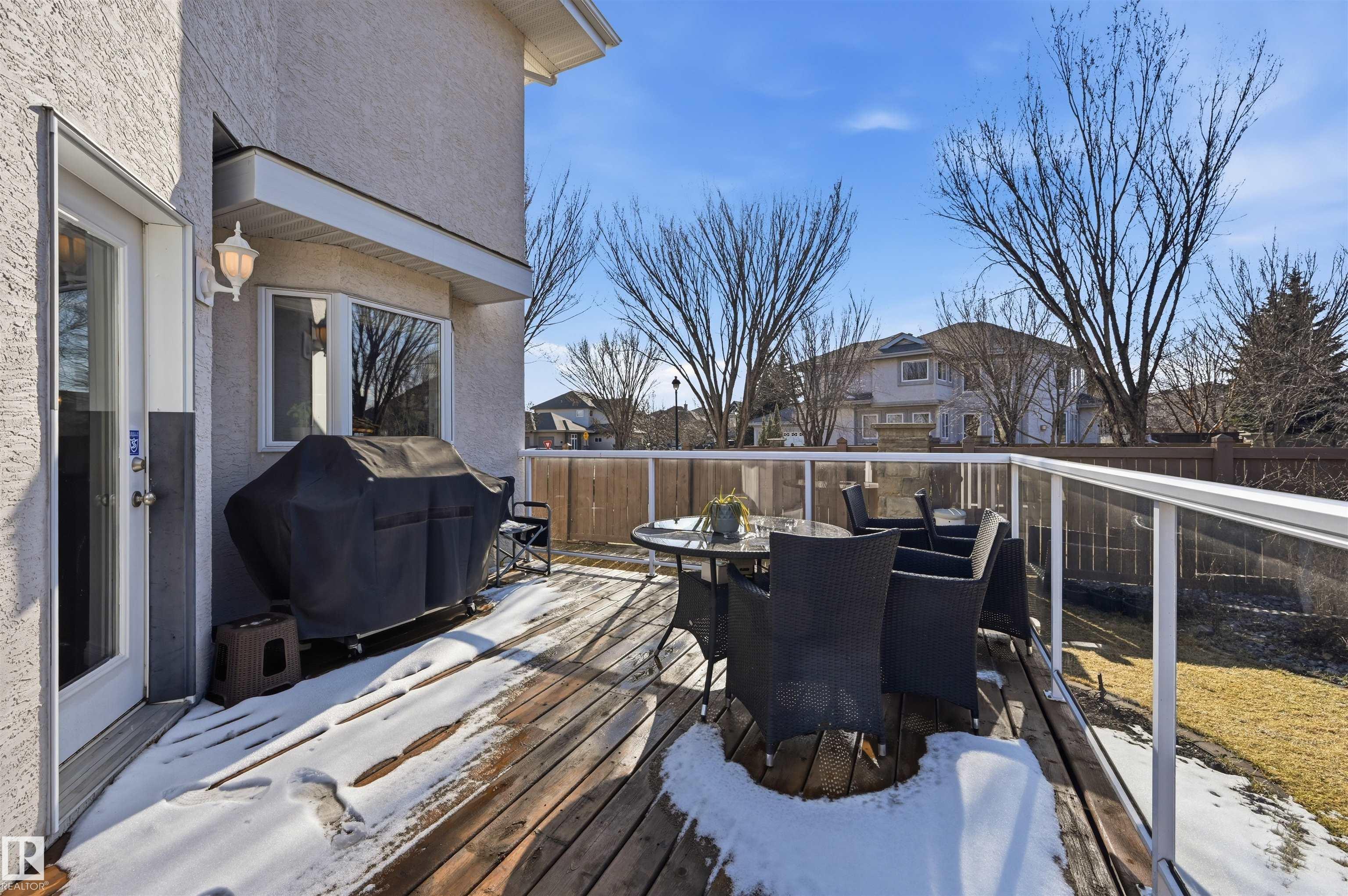 https://zimg.paragon.ice.com/ParagonImages/Property/PM/RAE/225398072/54/0/0/5ef1c258aacd69c9721e7cb7c23f6c6c/1/23d653308d5c5377d146c1548aad2dfb/225398072-08380986-b39c-4718-92a0-4570fa11c659.JPG
