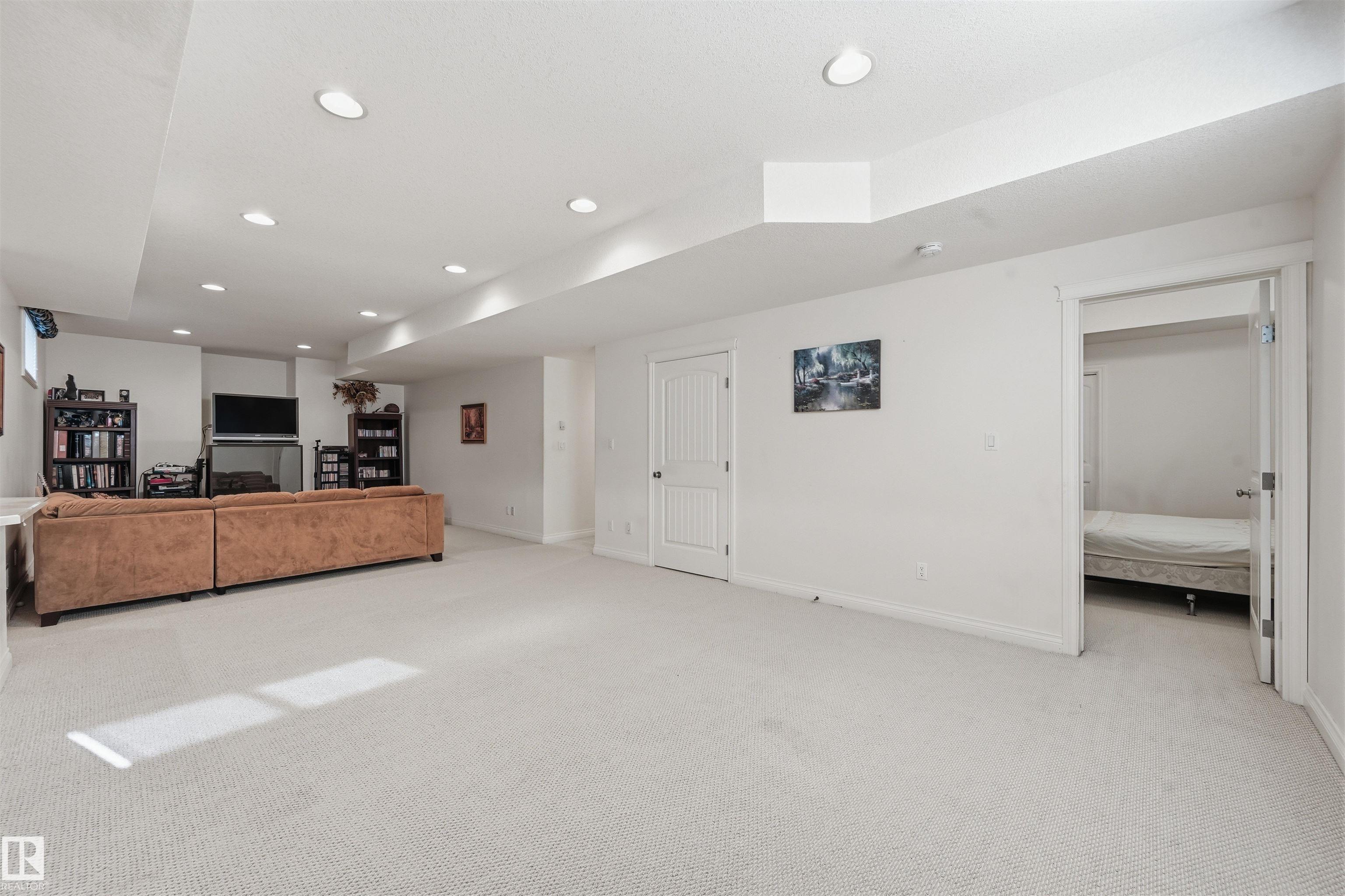Photo 55 at 1198 Hollands Way NW, Hodgson, Edmonton