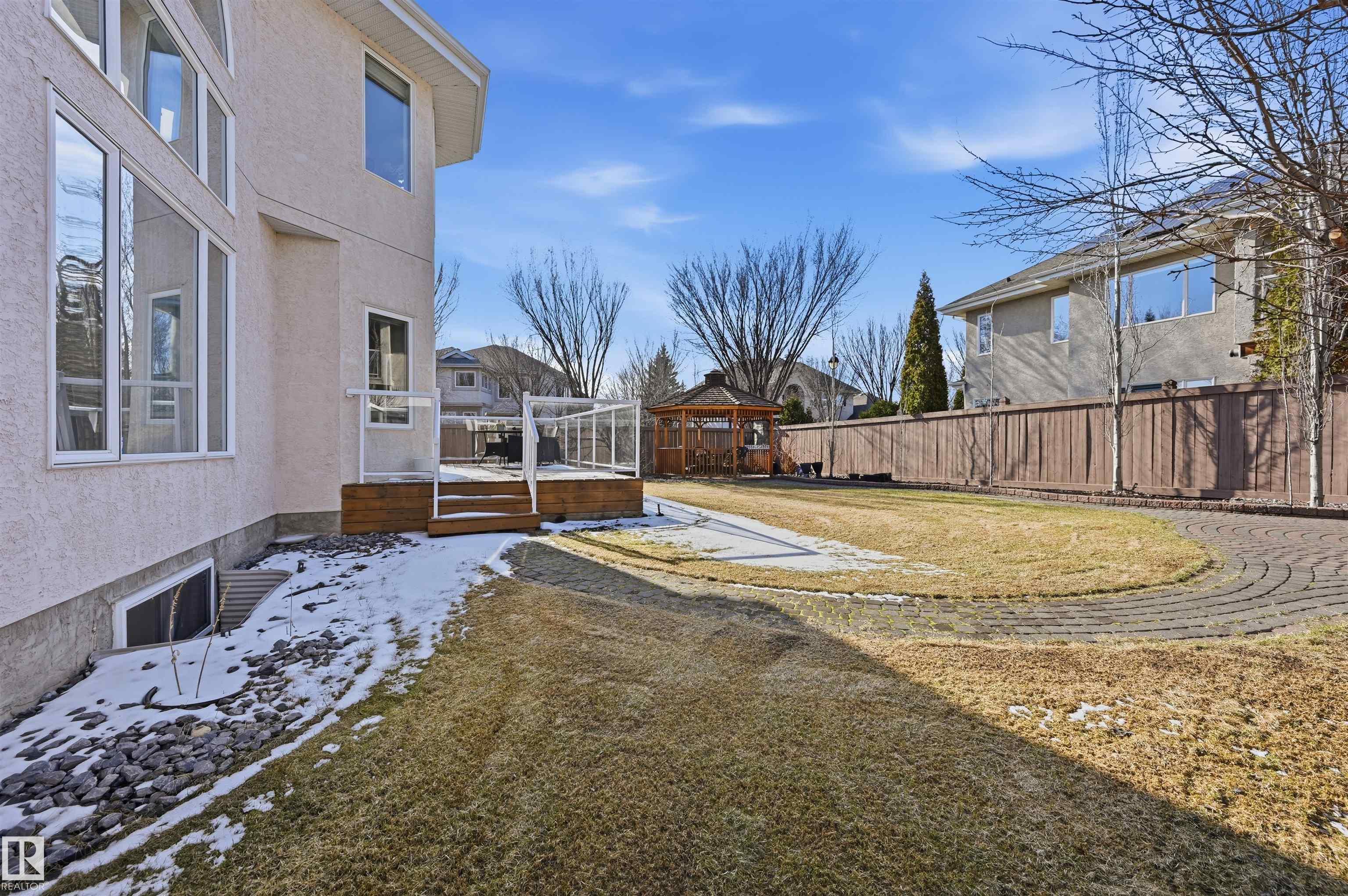 https://zimg.paragon.ice.com/ParagonImages/Property/PM/RAE/225398072/56/0/0/e85d76d4d3d1efb162a3f78f355b0701/1/23d653308d5c5377d146c1548aad2dfb/225398072-766c8e76-f65b-4358-bf49-8b9837eb7d02.JPG