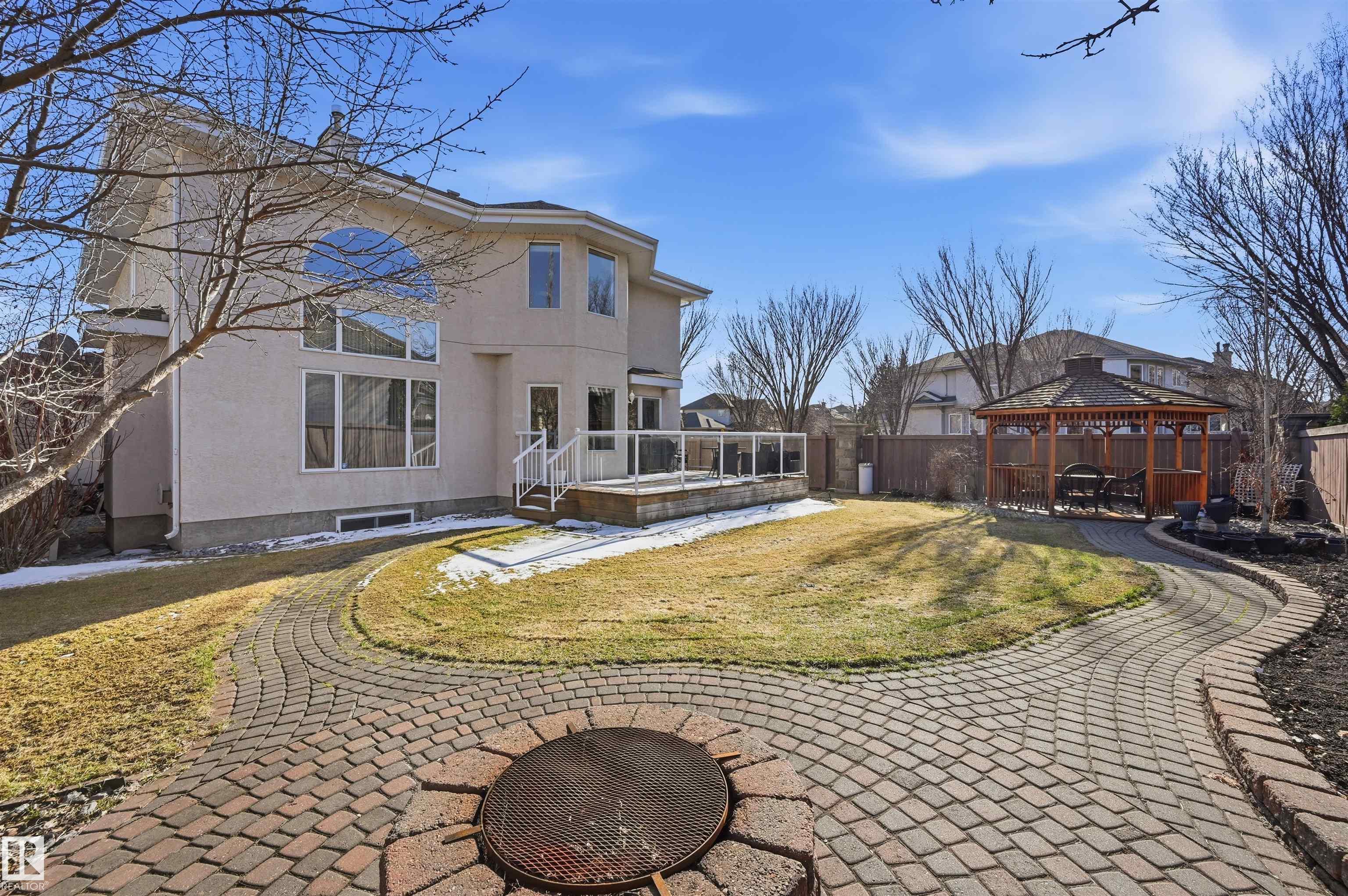 https://zimg.paragon.ice.com/ParagonImages/Property/PM/RAE/225398072/59/0/0/fed0133f23fee61bddfb1f1a28837115/1/23d653308d5c5377d146c1548aad2dfb/225398072-e67f5d82-a08b-4b2c-8f46-4ed2a0ebd5ad.JPG