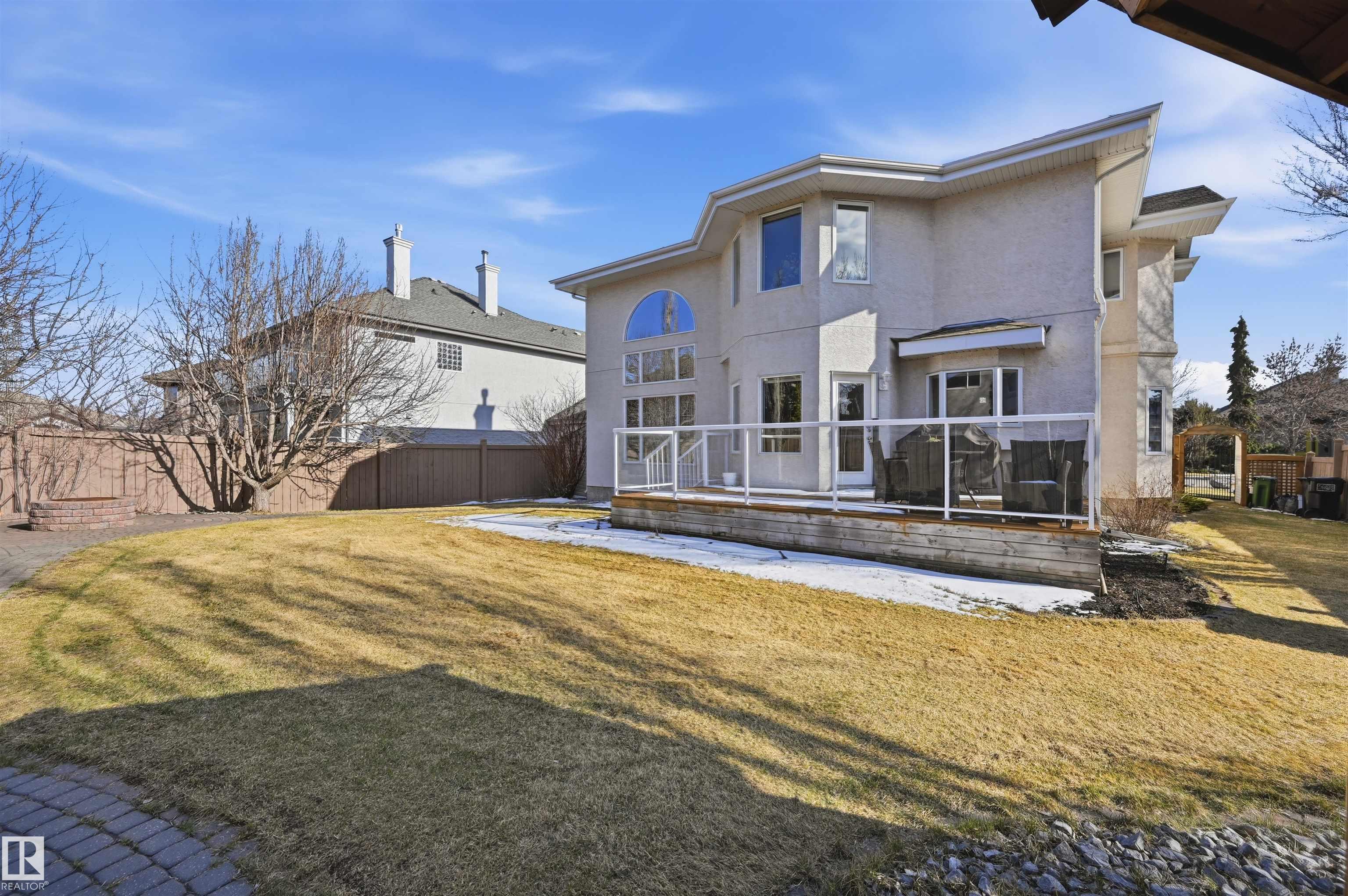 https://zimg.paragon.ice.com/ParagonImages/Property/PM/RAE/225398072/61/0/0/320c097ebae29ee1df3f7a605e7f5957/1/23d653308d5c5377d146c1548aad2dfb/225398072-b2e9f390-22cb-4cbc-be28-00e865648799.JPG