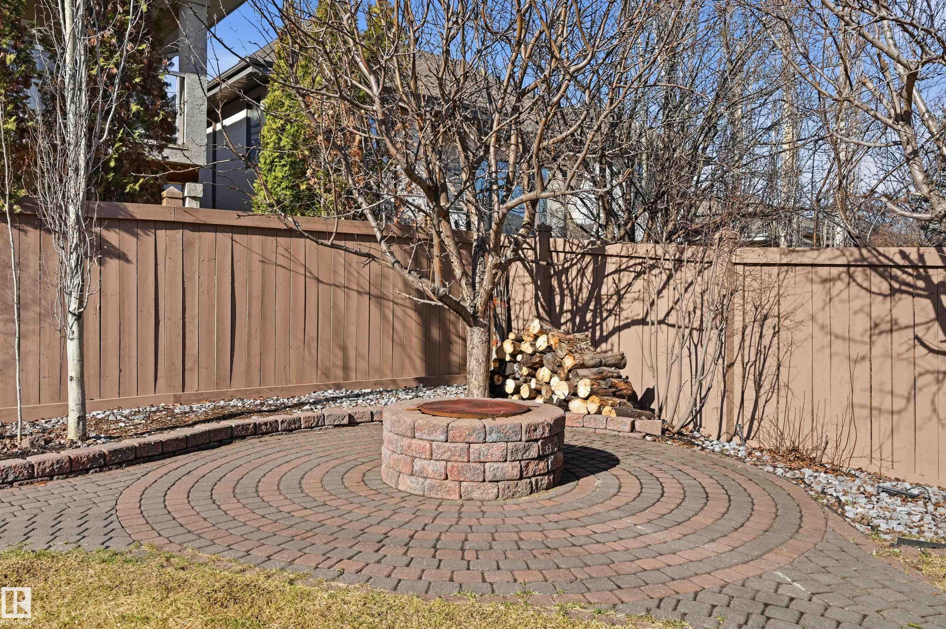Photo 64 at 1198 Hollands Way NW, Hodgson, Edmonton