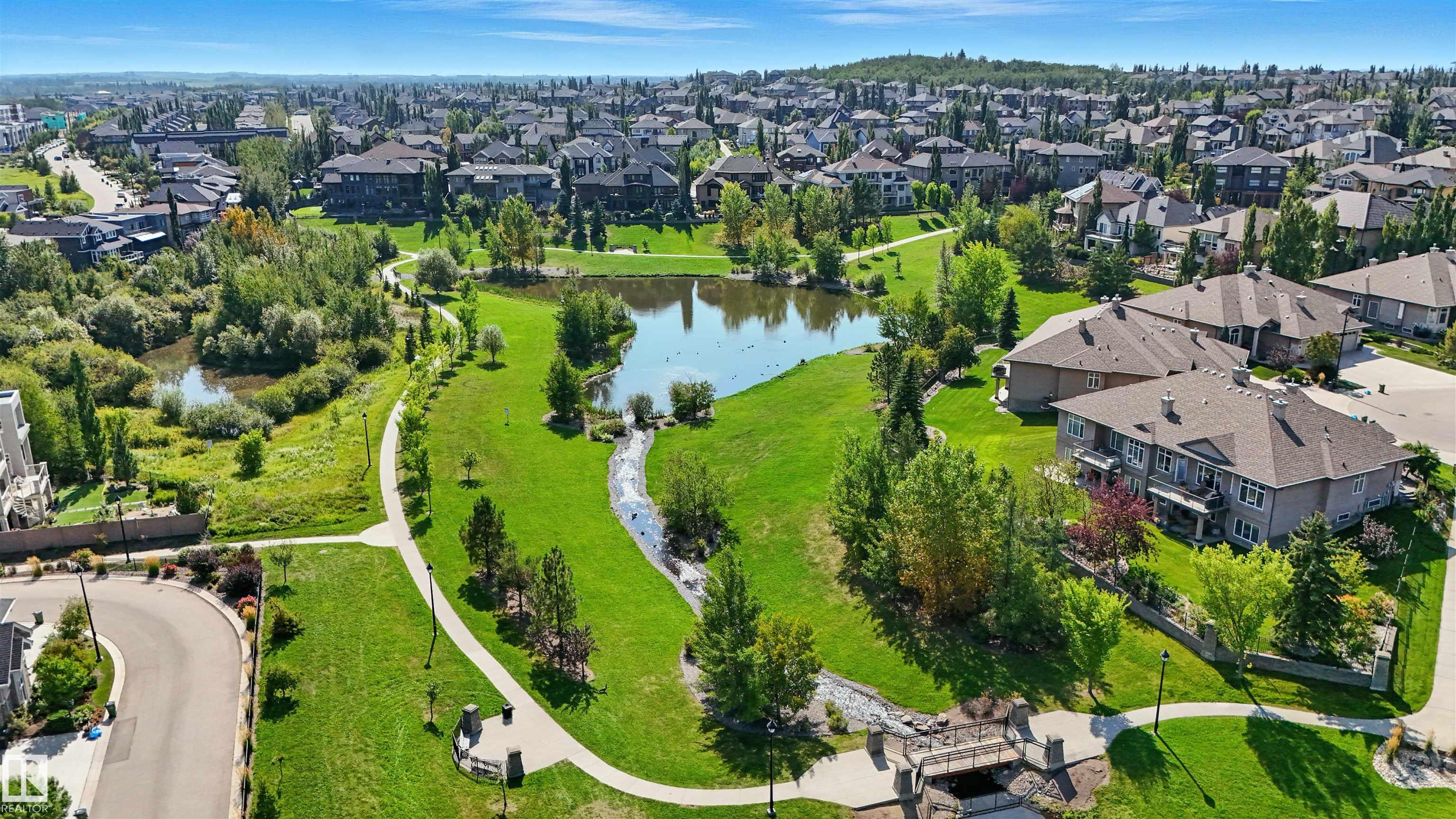 https://zimg.paragon.ice.com/ParagonImages/Property/PM/RAE/225398072/69/0/0/35de59c76f832ccabeca1778a1bd7db6/1/23d653308d5c5377d146c1548aad2dfb/225398072-042586b8-edbe-408d-99bb-dd060dab82d2.JPG