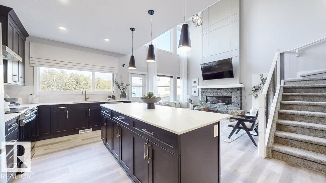 Photo 25 at 5892 Raven Crescent NW, Kinglet Gardens, Edmonton
