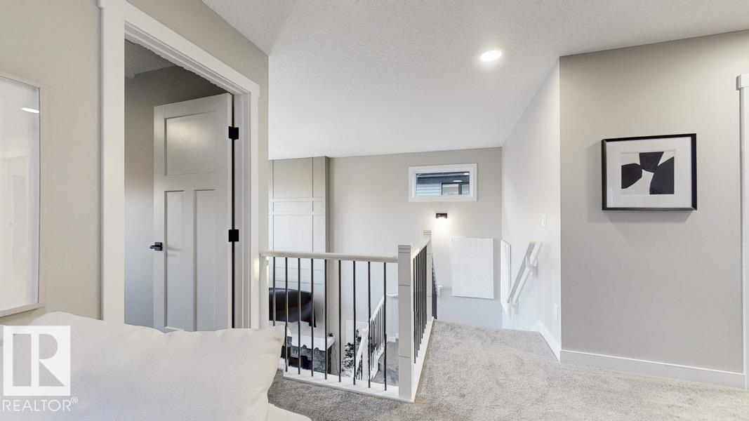 Photo 45 at 5892 Raven Crescent NW, Kinglet Gardens, Edmonton