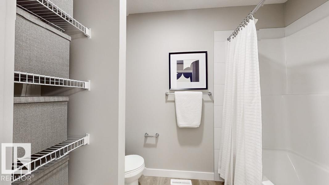 Photo 53 at 5892 Raven Crescent NW, Kinglet Gardens, Edmonton