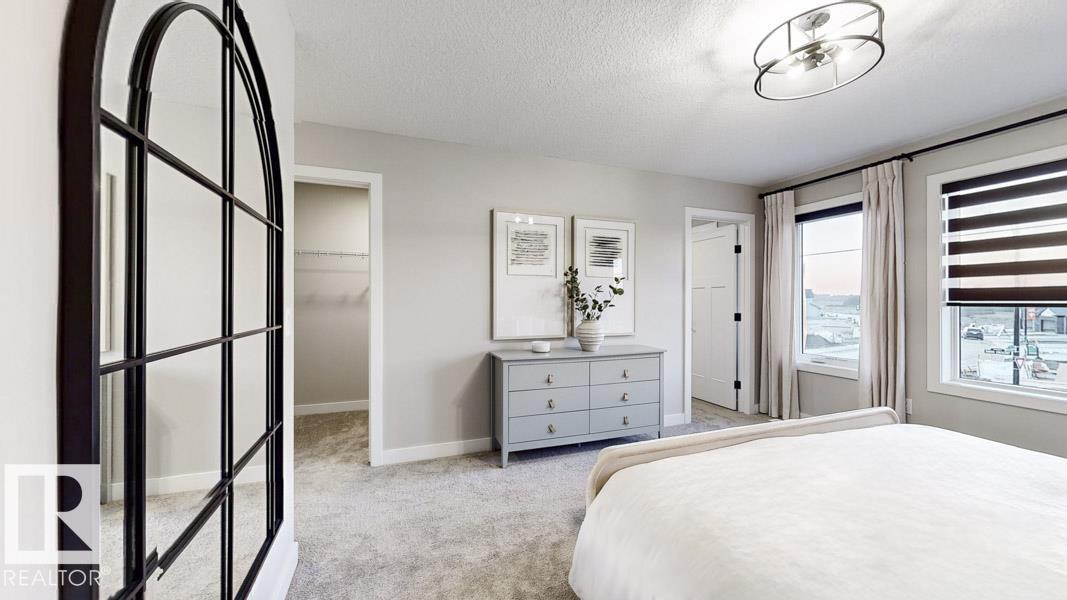 Photo 58 at 5892 Raven Crescent NW, Kinglet Gardens, Edmonton