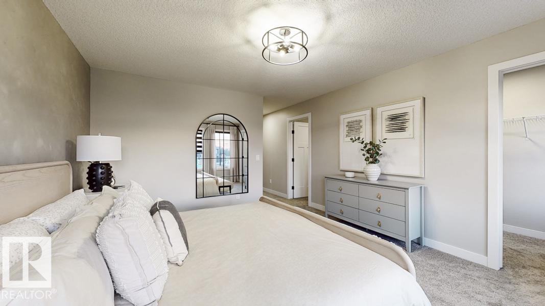Photo 60 at 5892 Raven Crescent NW, Kinglet Gardens, Edmonton