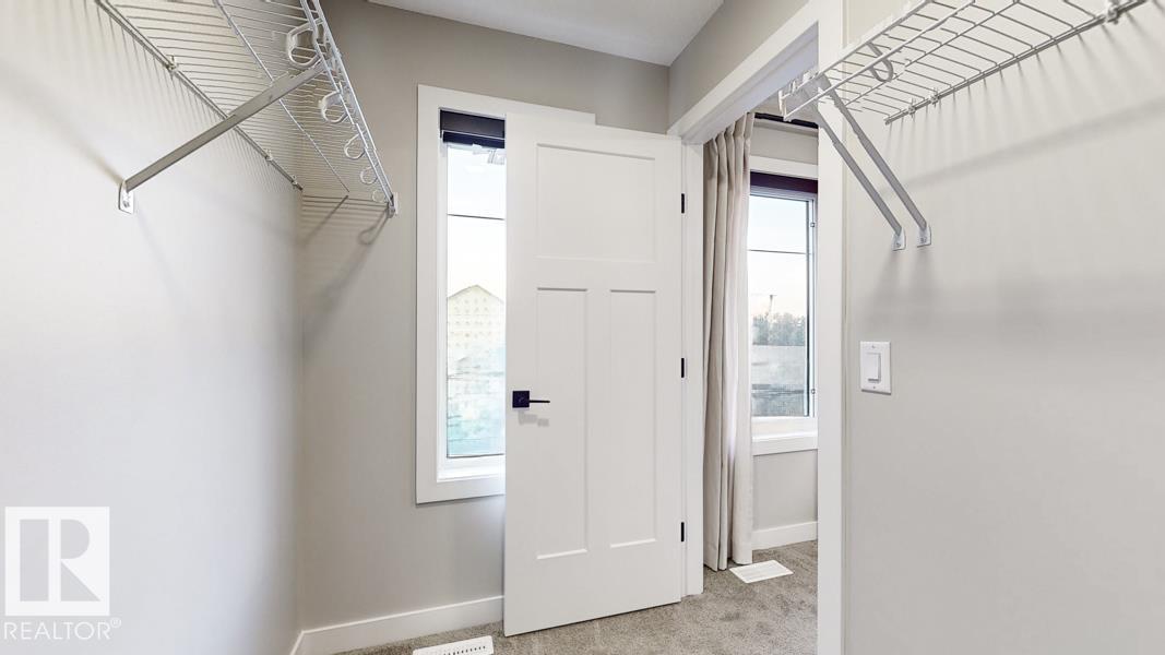 Photo 67 at 5892 Raven Crescent NW, Kinglet Gardens, Edmonton