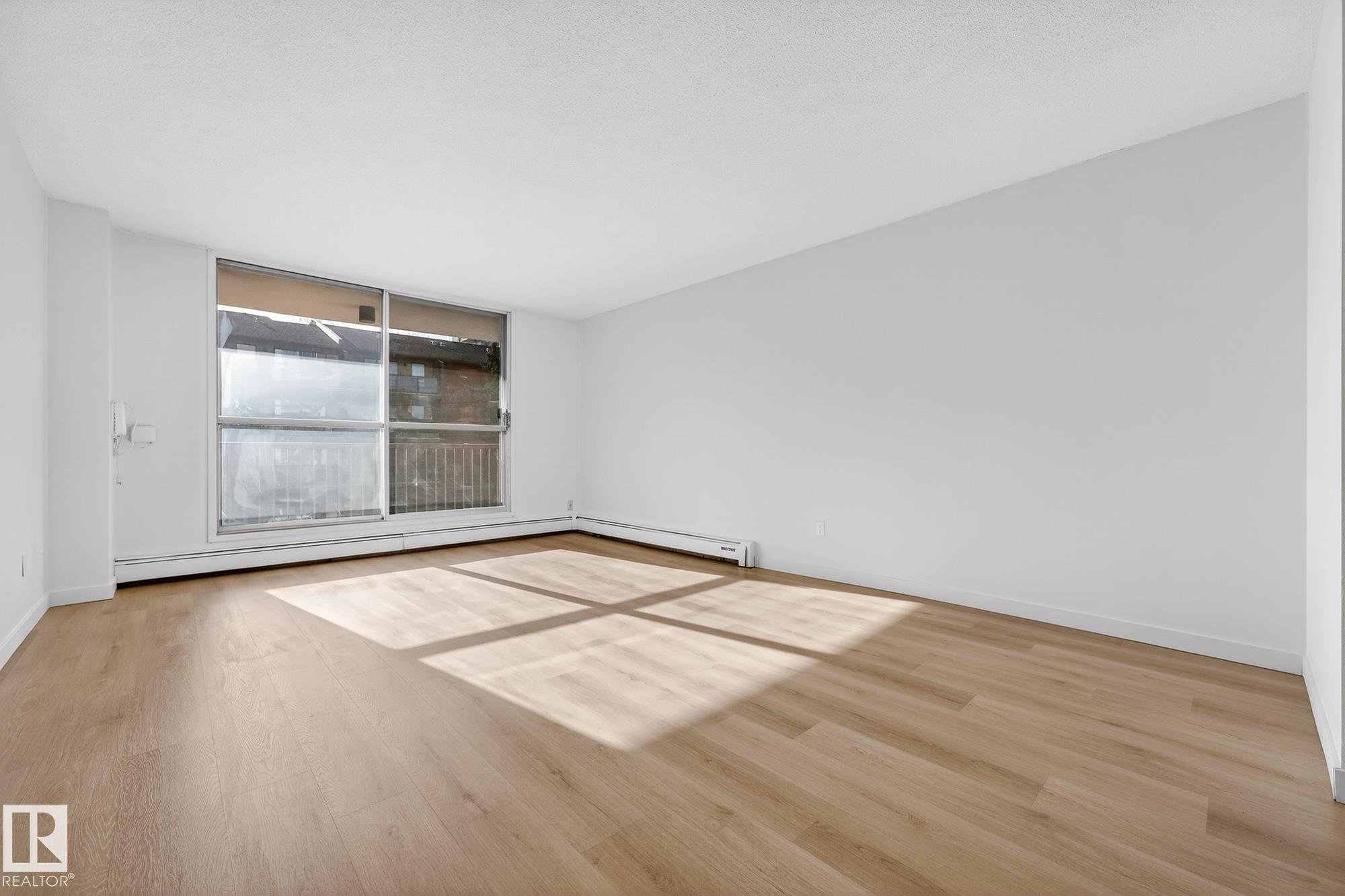 Photo 18 at 207 - 11007 83 Avenue NW, Garneau, Edmonton