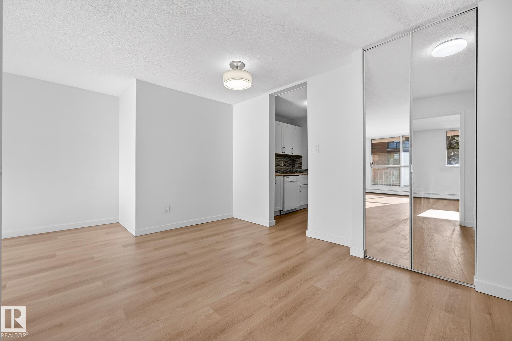 Photo 10 at 207 - 11007 83 Avenue NW, Garneau, Edmonton