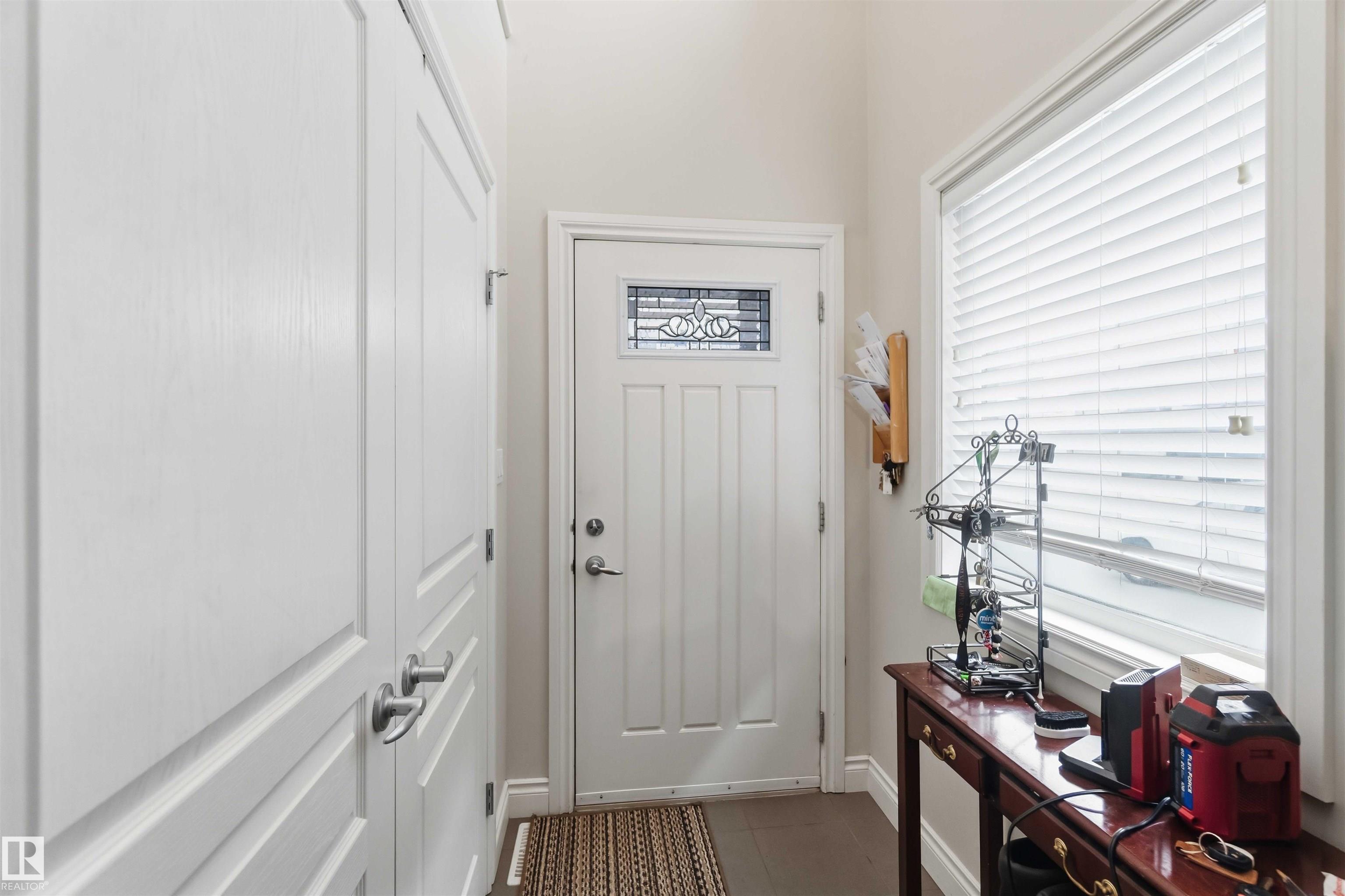 2037 69a Street SW, Summerside, Edmonton