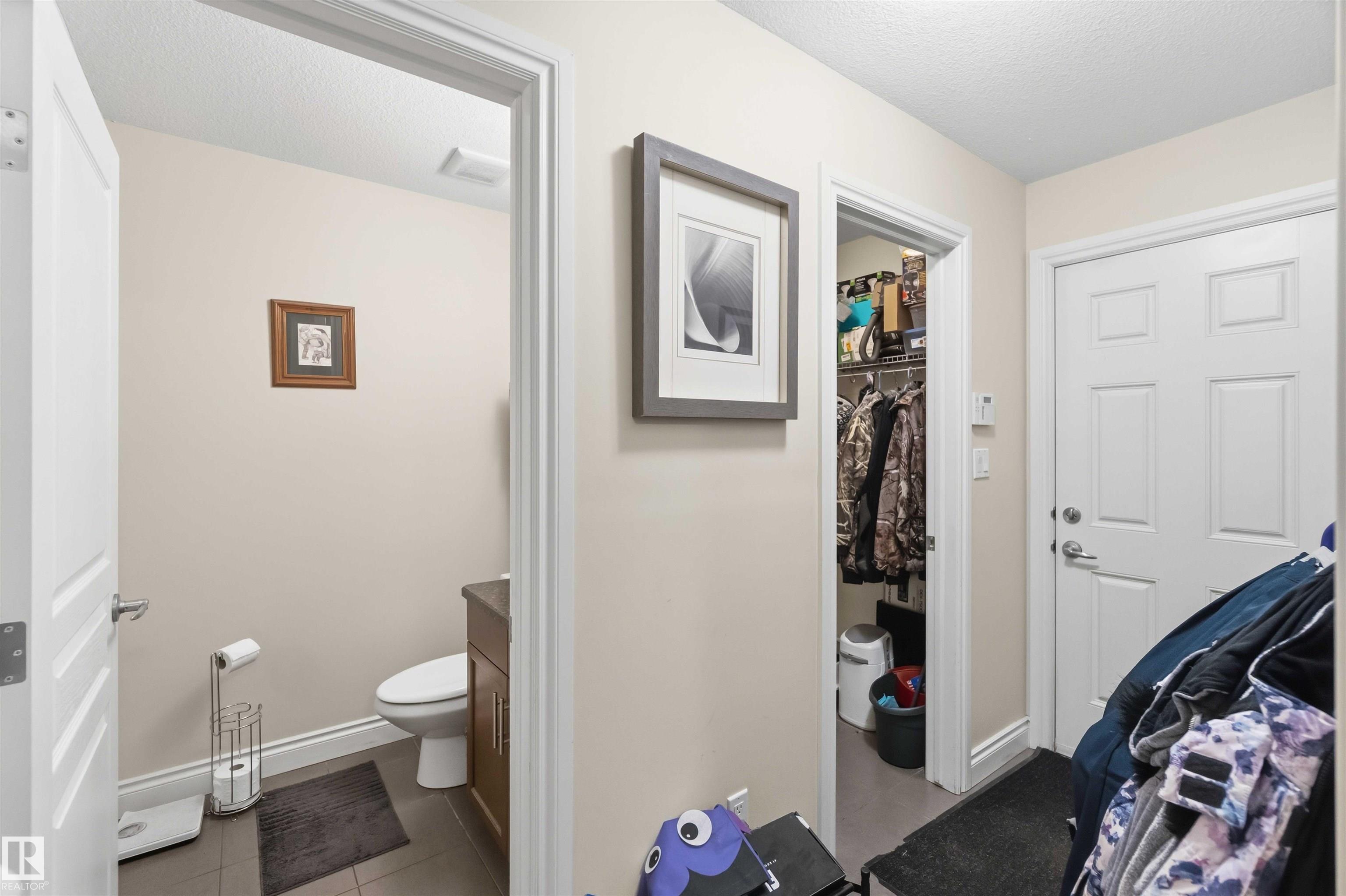 Photo 14 at 2037 69a Street SW, Summerside, Edmonton
