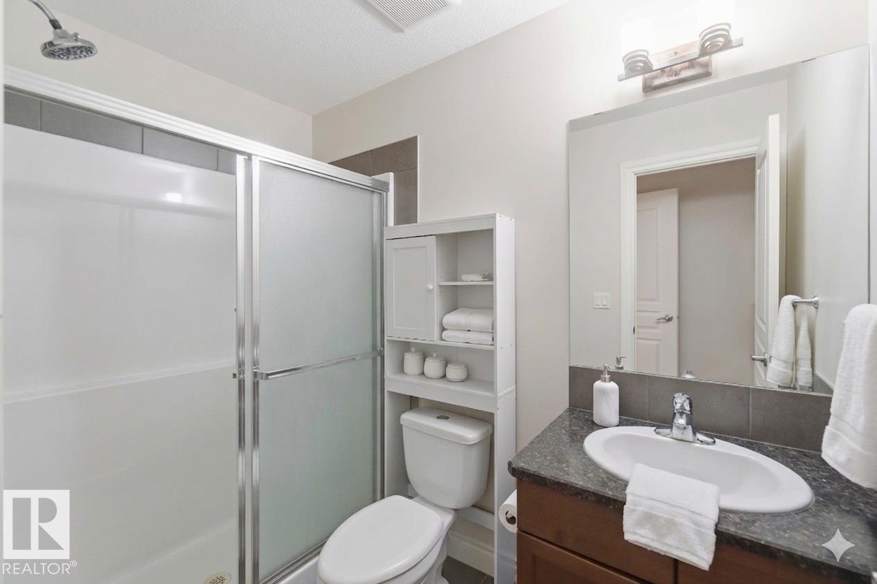 Photo 8 at 2037 69a Street SW, Summerside, Edmonton