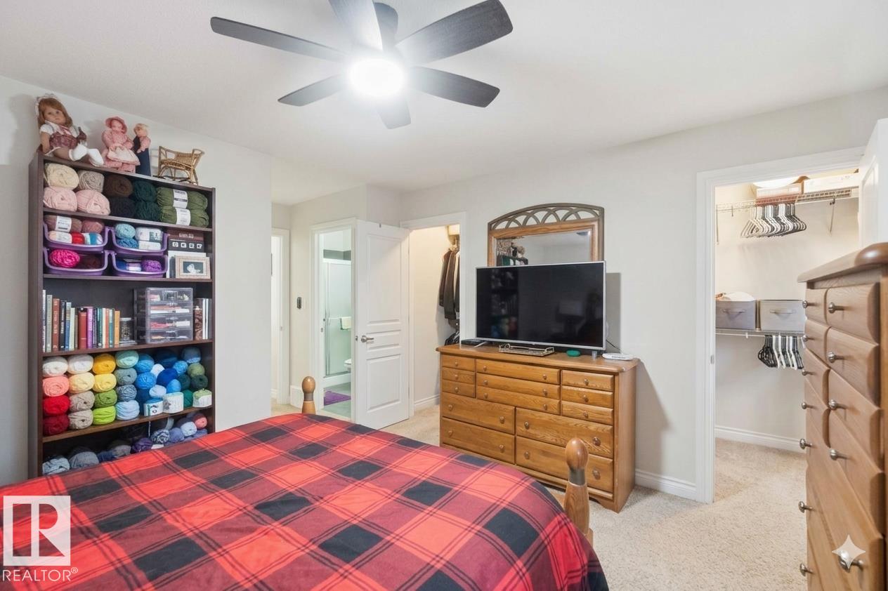 Photo 9 at 2037 69a Street SW, Summerside, Edmonton