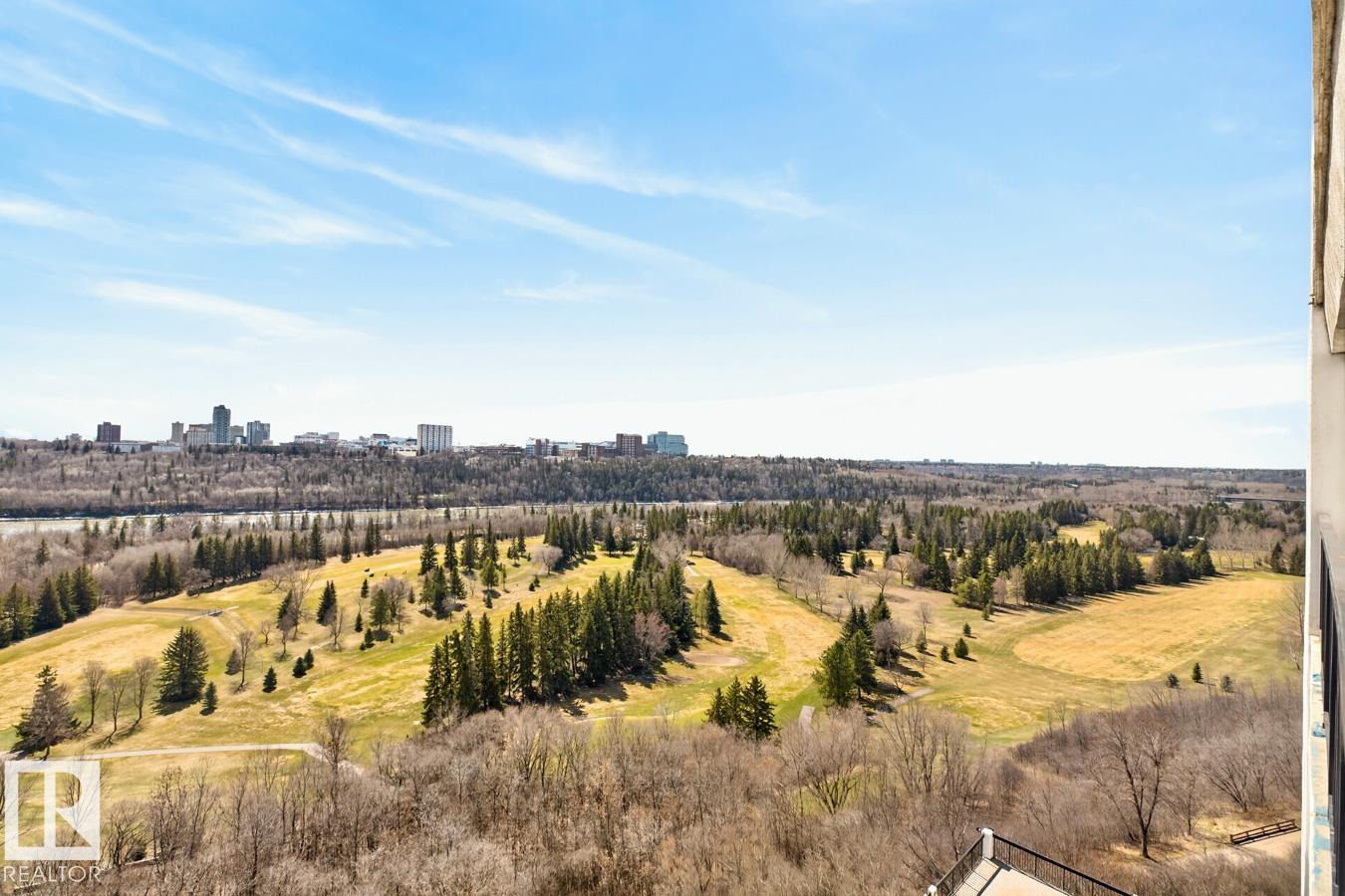 605 - 11307 99 Avenue NW, Wîhkwêntôwin, Edmonton photo number 2