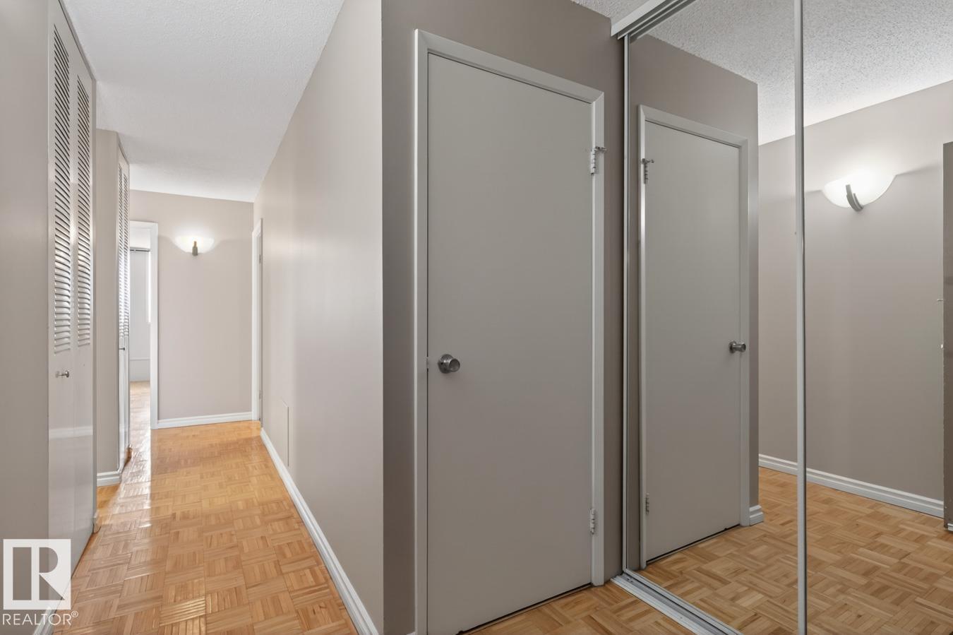 Picture for #605 11307 99 AV NW