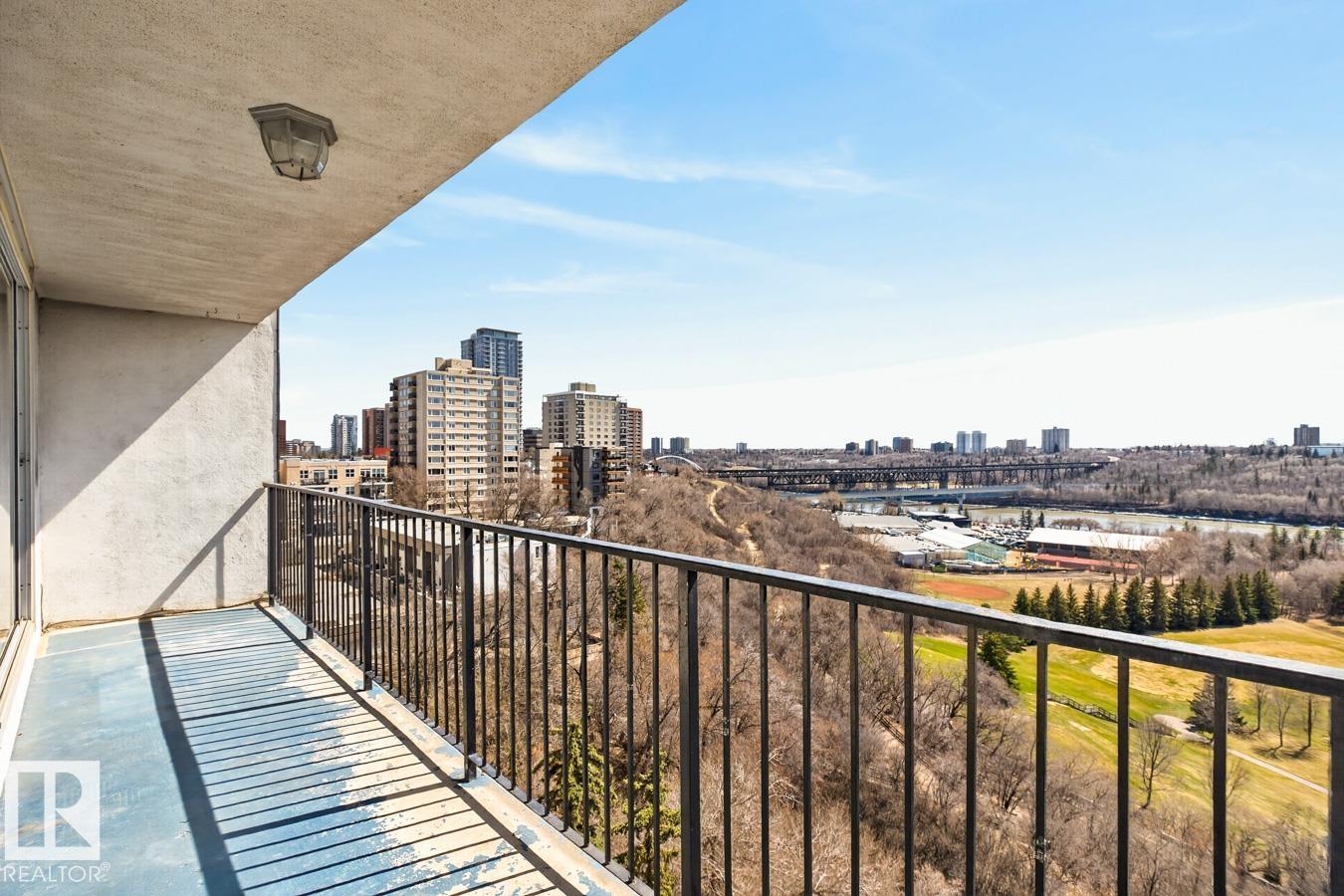 https://zimg.paragon.ice.com/ParagonImages/Property/PM/RAE/225398082/10/0/0/aa8f05e2ab680c0b4c47962a2521dd70/1/931dc29a28b444a3715d92c8217b83ea/225398082-99b339b5-7779-4574-b183-5c07a7c3a746.JPG