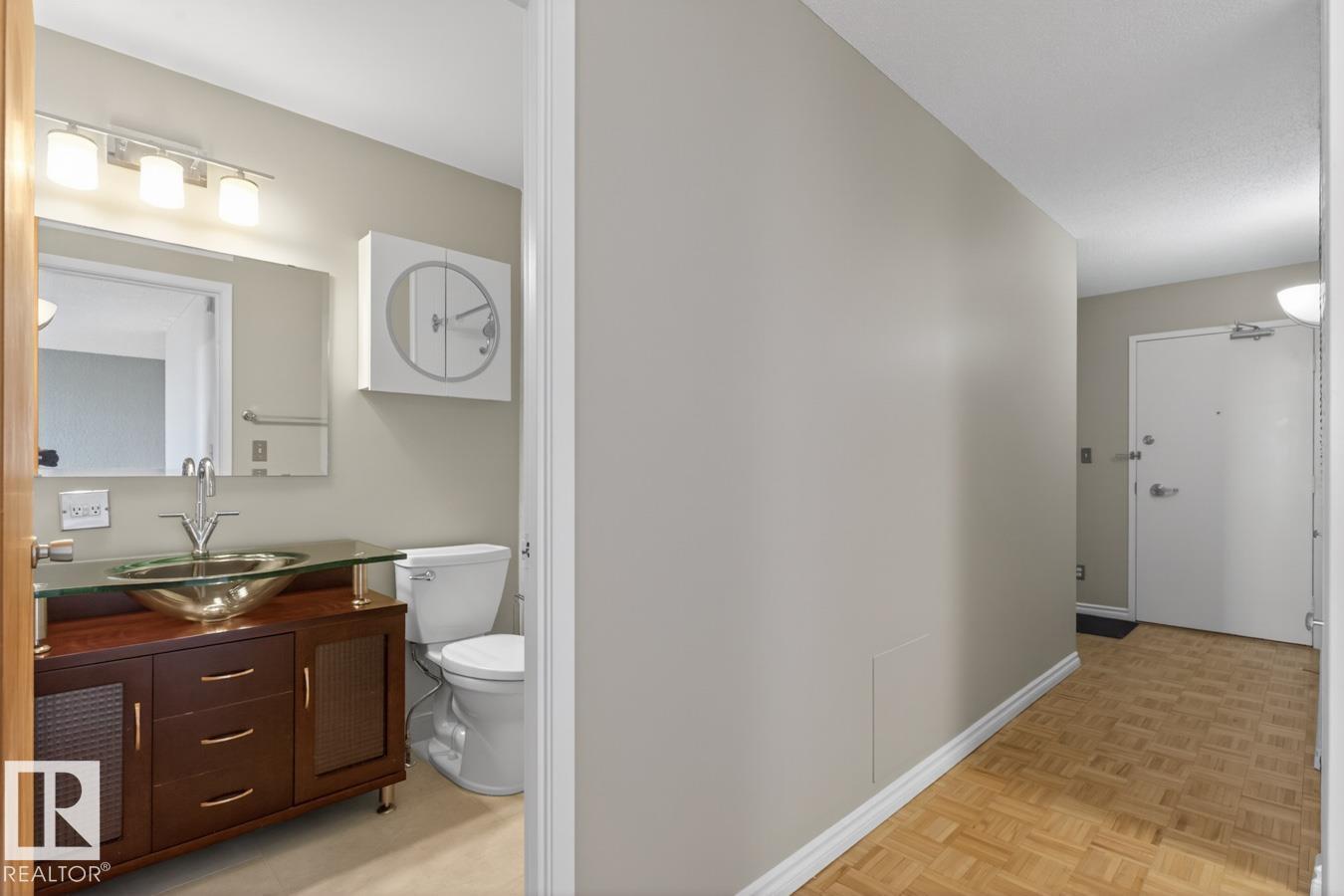 https://zimg.paragon.ice.com/ParagonImages/Property/PM/RAE/225398082/22/0/0/637bc83db1487b145289b35da5d0a01d/1/931dc29a28b444a3715d92c8217b83ea/225398082-5821cfd5-9390-418c-adf0-97e4718ac7fa.JPG