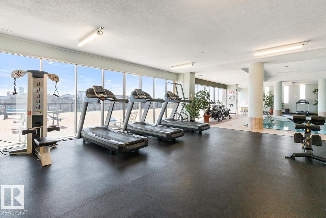 https://zimg.paragon.ice.com/ParagonImages/Property/PM/RAE/225398082/28/0/0/b17bee9b21fdf56b6467cfbc485379cc/1/931dc29a28b444a3715d92c8217b83ea/225398082-a196341d-2456-4f99-89b2-d7b37d4ca58d.JPG