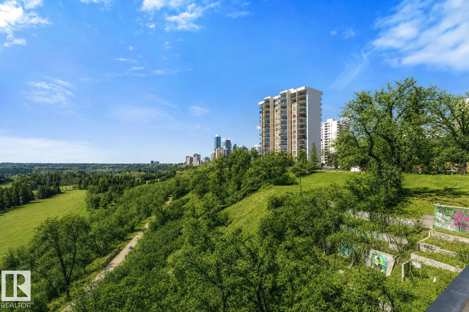 https://zimg.paragon.ice.com/ParagonImages/Property/PM/RAE/225398082/33/0/0/294f1b25a323f23ee9a89c5e5d2bc7fc/1/931dc29a28b444a3715d92c8217b83ea/225398082-488566d5-8460-495c-a875-2867debf493a.JPG