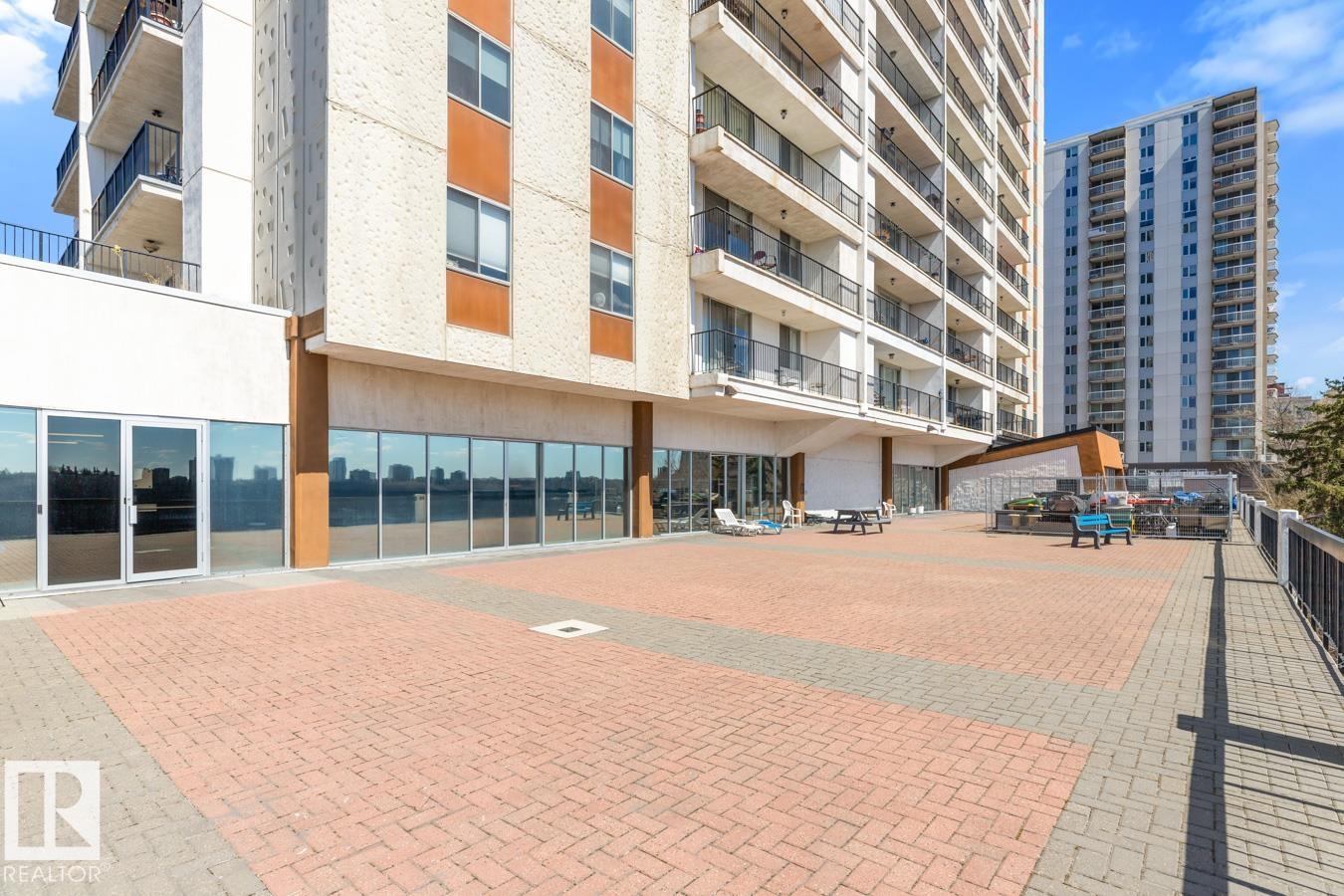 https://zimg.paragon.ice.com/ParagonImages/Property/PM/RAE/225398082/33/0/0/b4c117937841553dc3b59cfbf67955ad/1/931dc29a28b444a3715d92c8217b83ea/225398082-86b42655-776d-4528-840a-fe26d057ef69.JPG