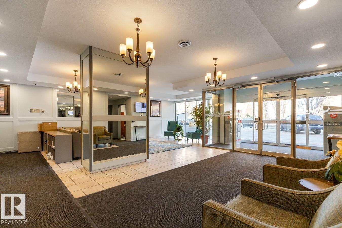 https://zimg.paragon.ice.com/ParagonImages/Property/PM/RAE/225398082/35/0/0/ccdf5718df7bf18c8dd13dc4079ecbfa/1/931dc29a28b444a3715d92c8217b83ea/225398082-7fa3ed15-8241-46e8-b21e-cec9e862176d.JPG