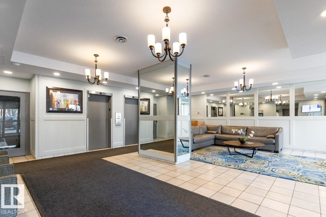 https://zimg.paragon.ice.com/ParagonImages/Property/PM/RAE/225398082/37/0/0/96827998e505f6d14b652ec19fe2617d/1/931dc29a28b444a3715d92c8217b83ea/225398082-dde0fd8f-da71-4a9f-ab22-f48126e4ce69.JPG