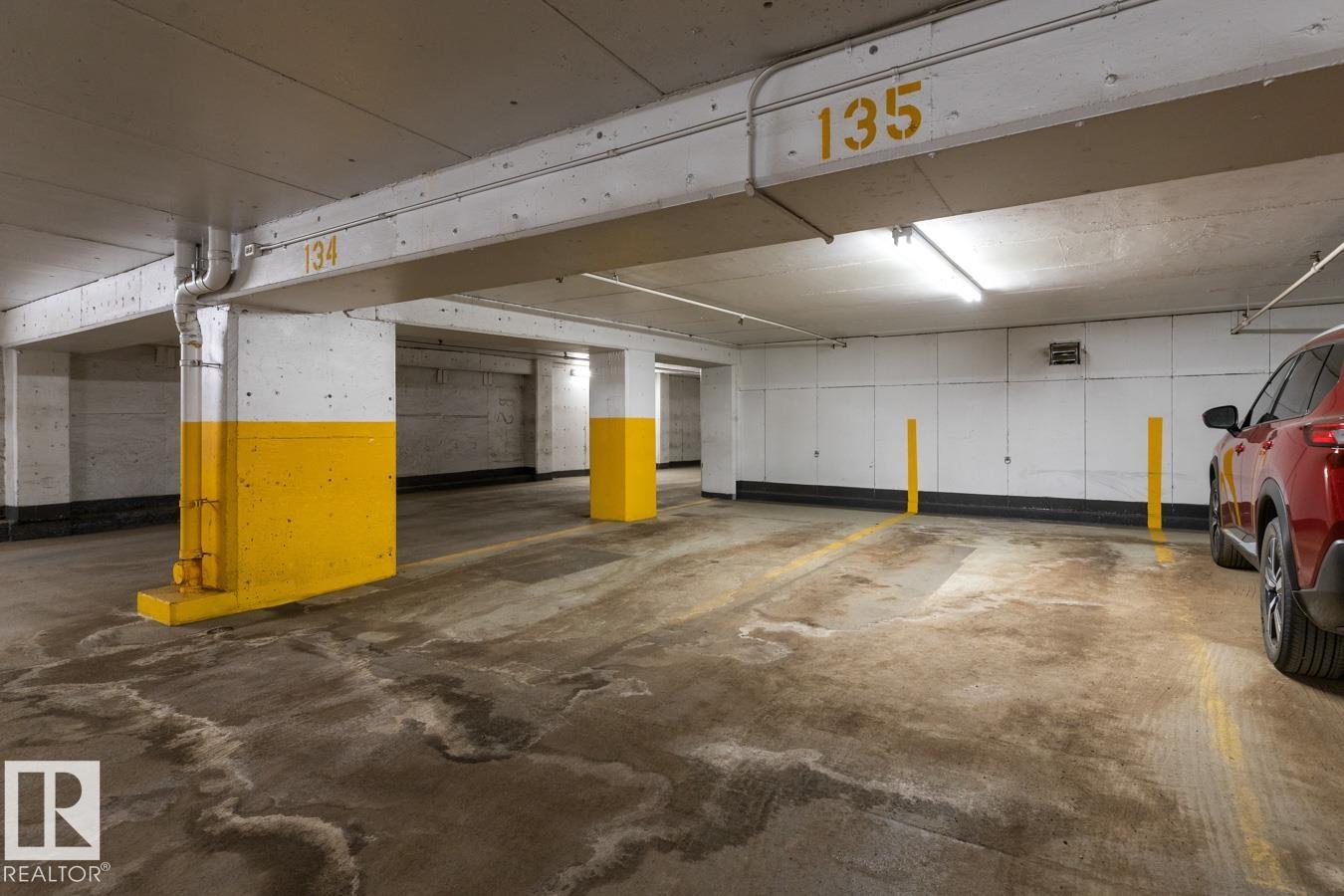 https://zimg.paragon.ice.com/ParagonImages/Property/PM/RAE/225398082/38/0/0/a7088c688b152f9e34eaa4aef1805dba/1/931dc29a28b444a3715d92c8217b83ea/225398082-b0db7350-8568-4b5b-990a-cc42af5dfd89.JPG