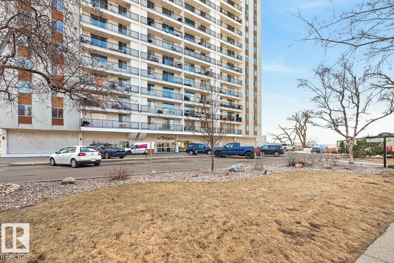https://zimg.paragon.ice.com/ParagonImages/Property/PM/RAE/225398082/40/0/0/1e0b490ad9682182aac86082f7302fa0/1/931dc29a28b444a3715d92c8217b83ea/225398082-4e54da80-a057-436a-8eaa-9cfd5b4306b9.JPG